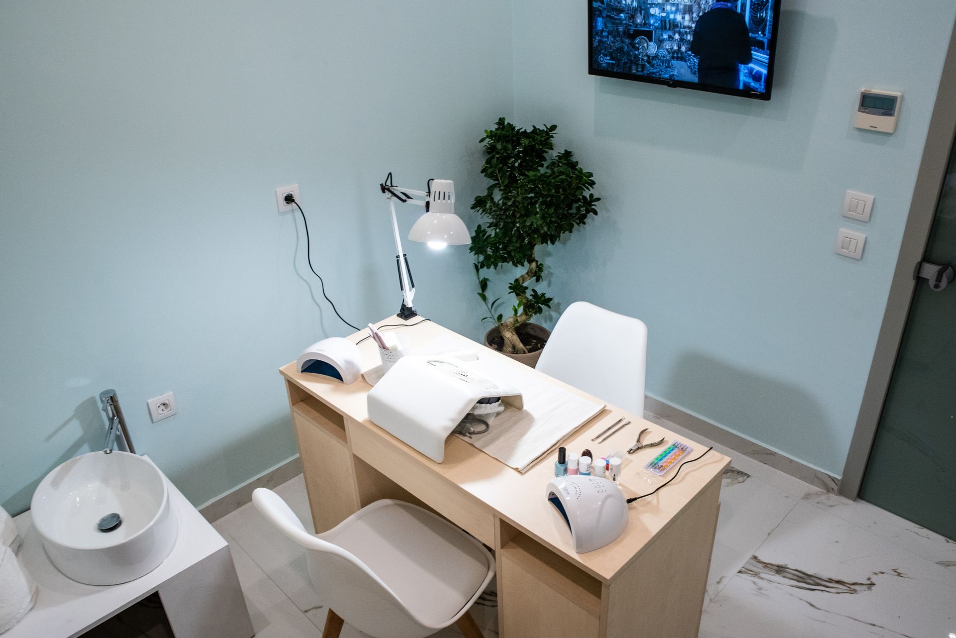 Lagaria Hotel & Apartments****