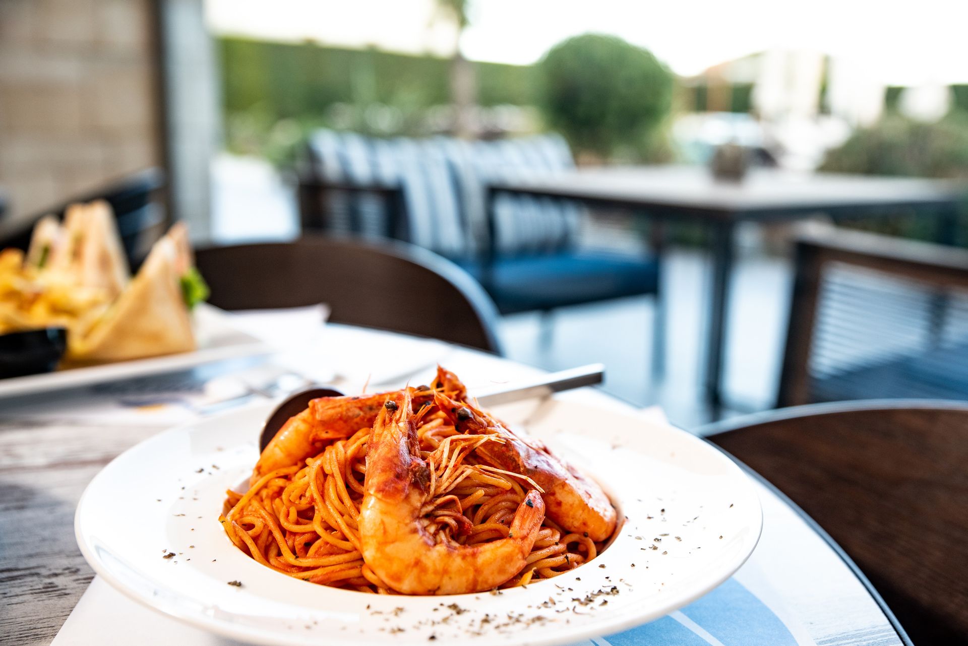 Lagaria Hotel & Apartments****