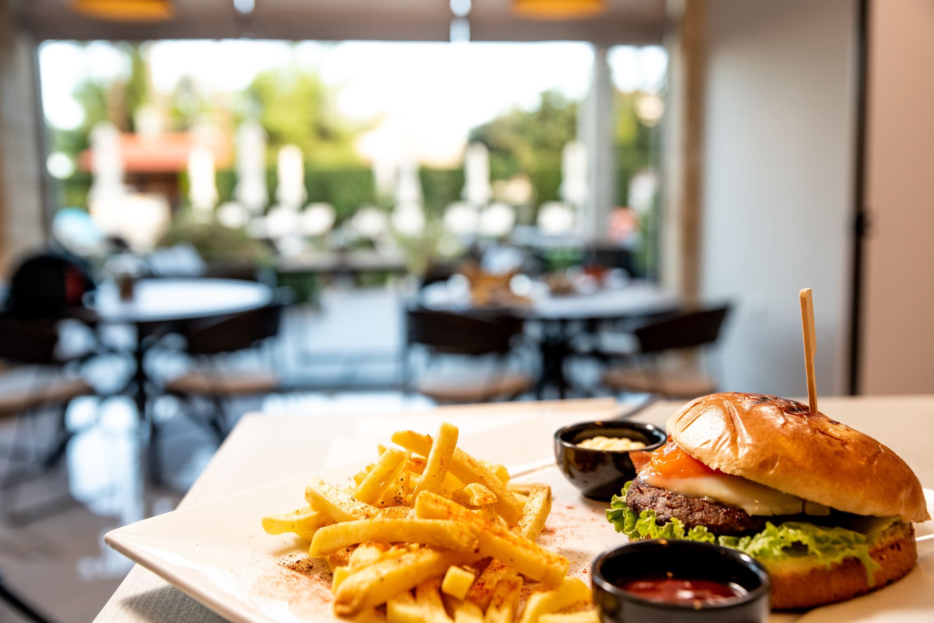 Lagaria Hotel & Apartments****