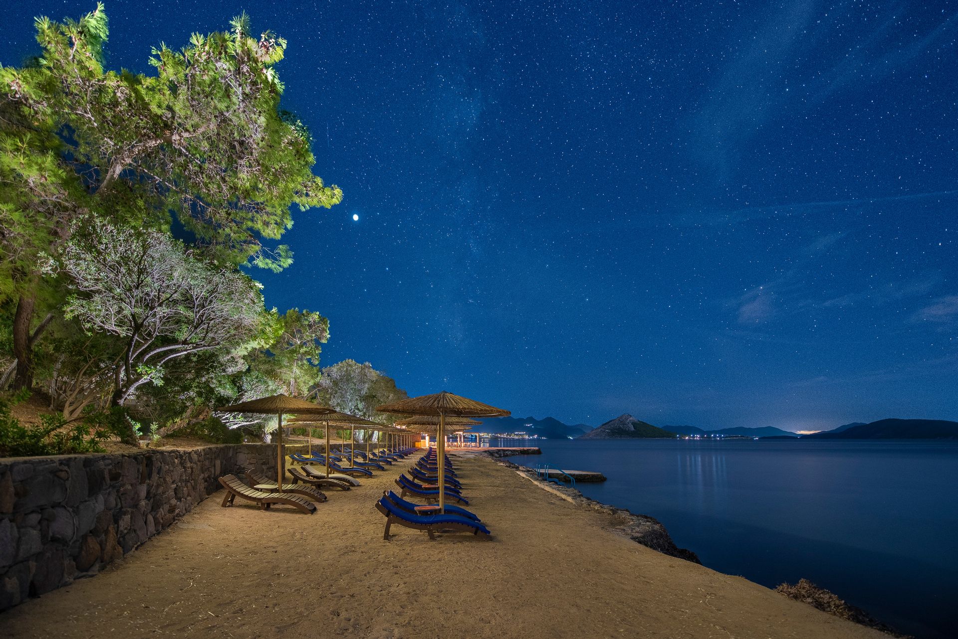 LaliBay Resort & Spa Aegina