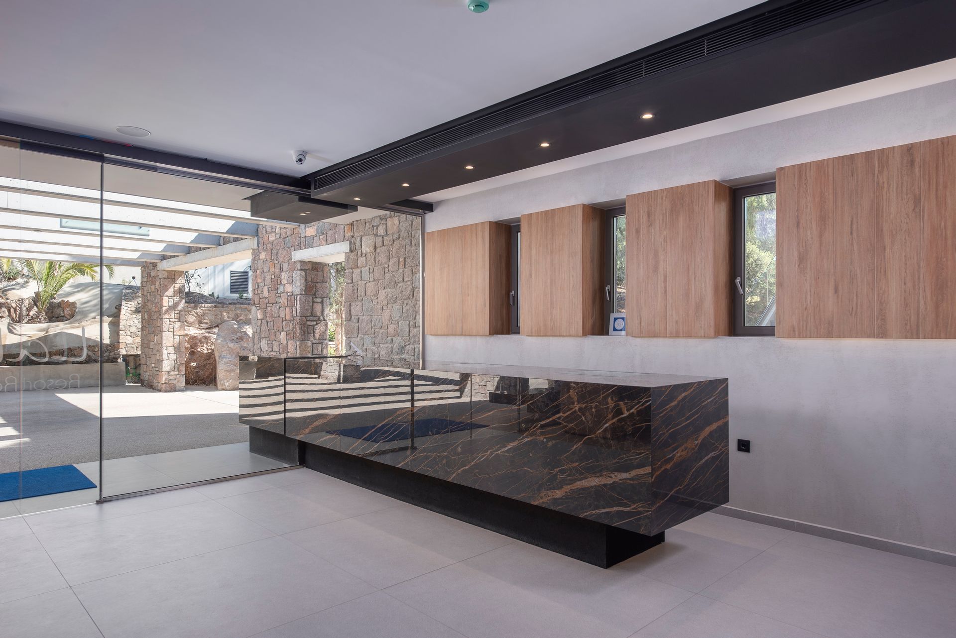 LaliBay Resort & Spa Aegina