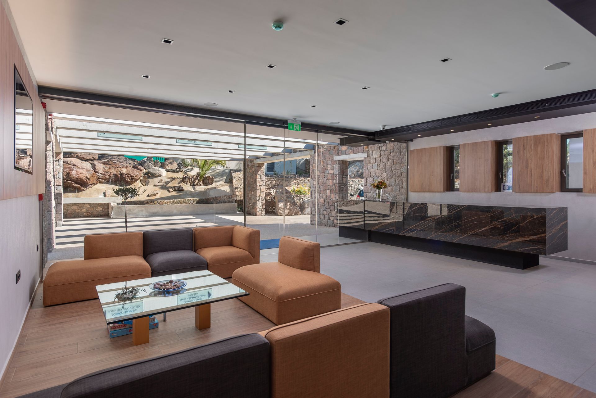 LaliBay Resort & Spa Aegina