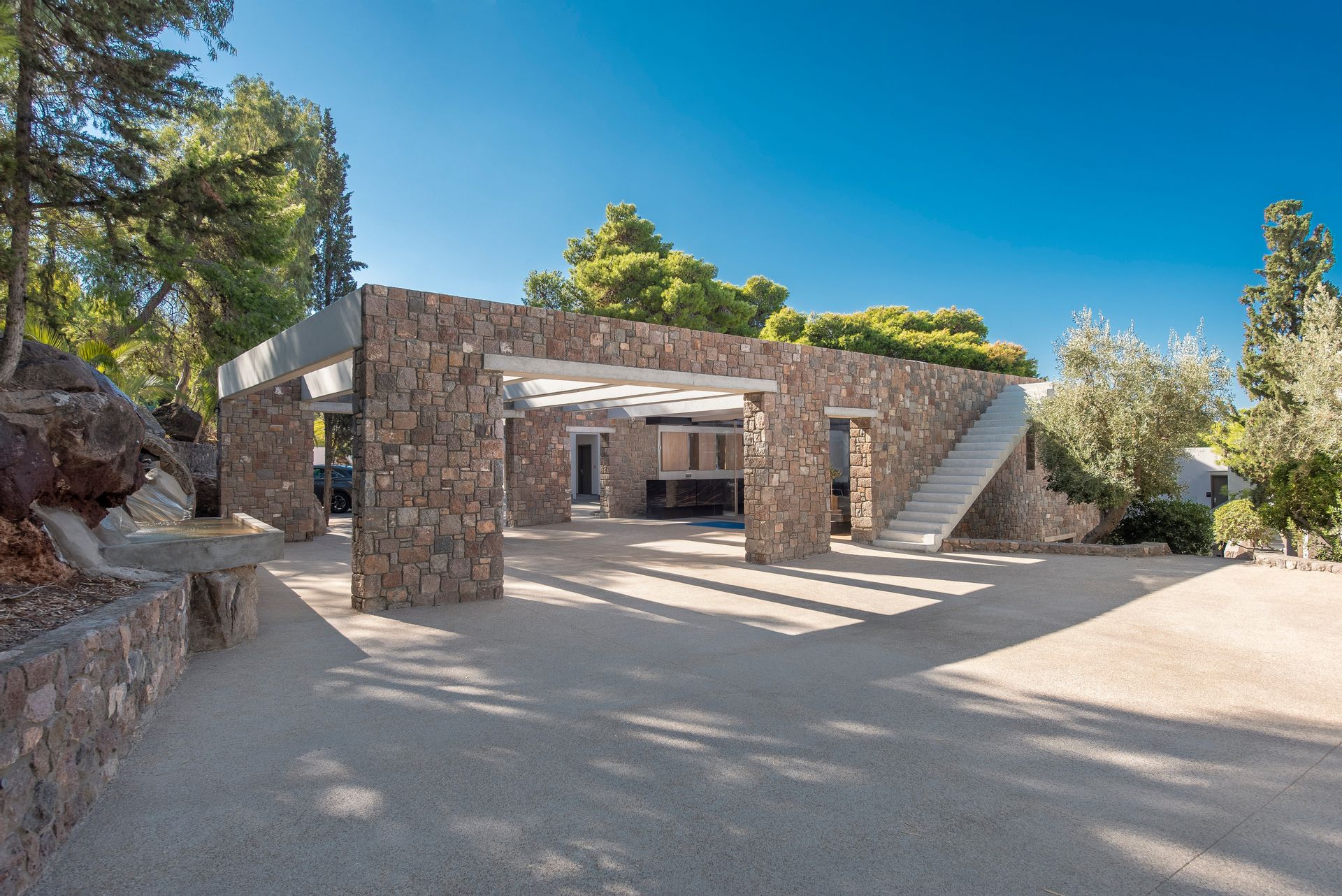 LaliBay Resort & Spa Aegina