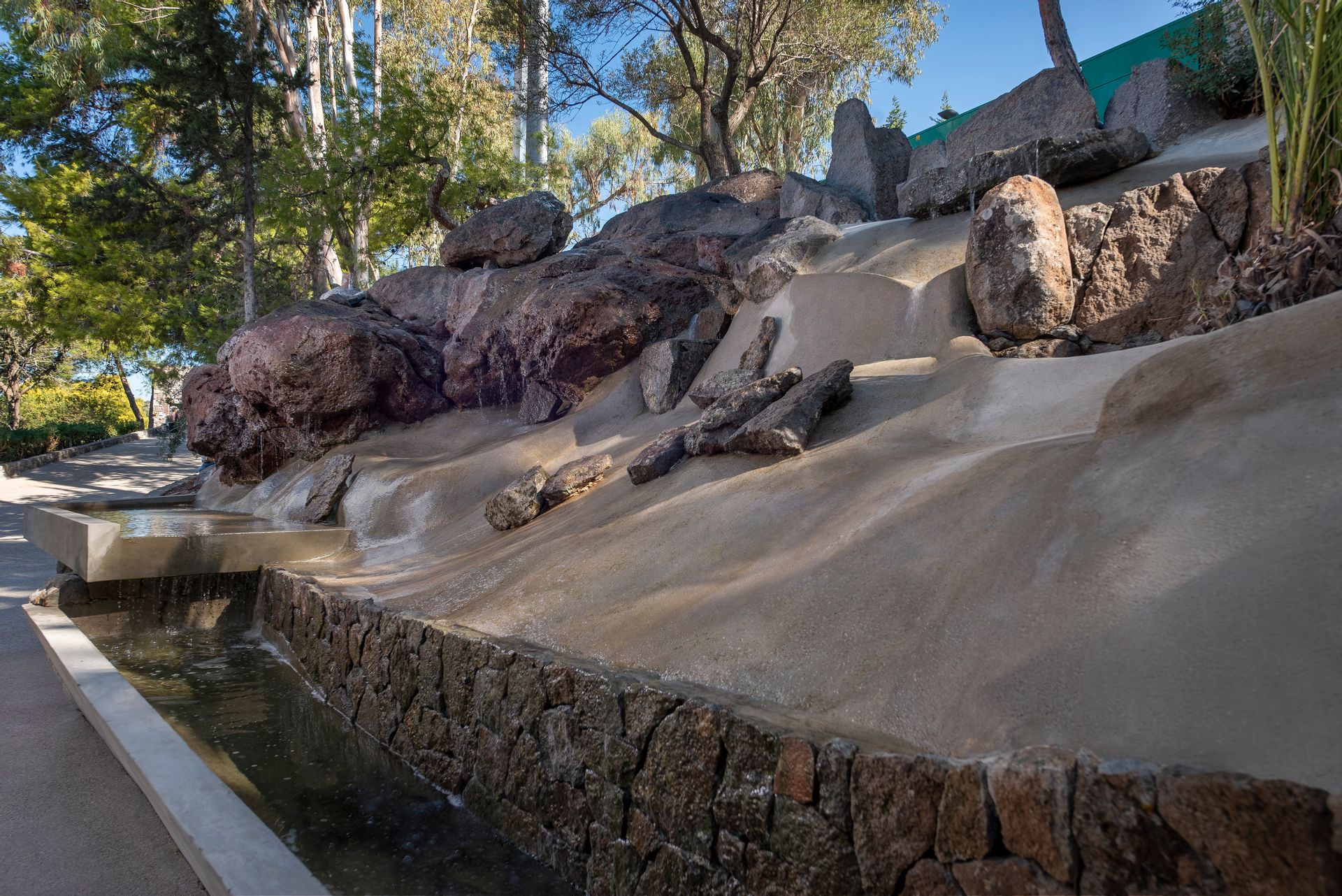 LaliBay Resort & Spa Aegina