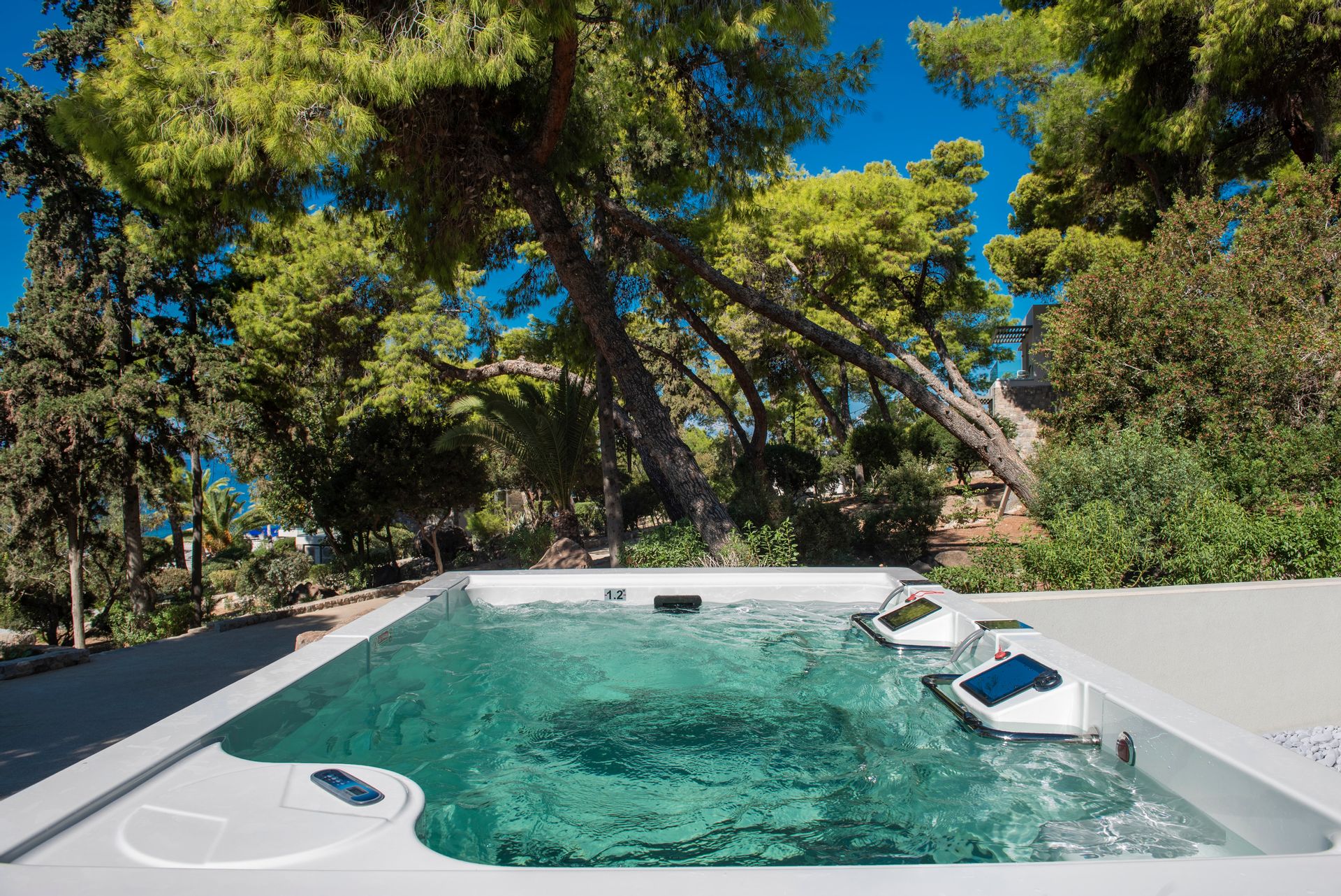 LaliBay Resort & Spa Aegina