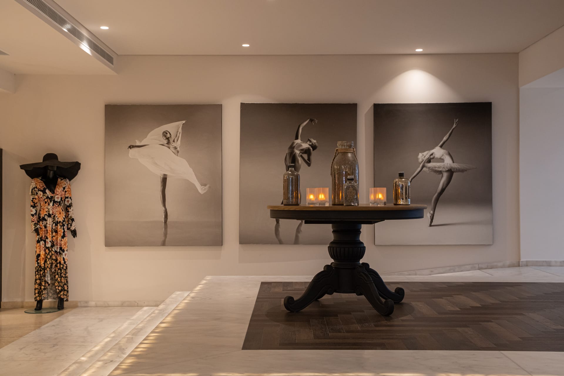 Lango Design Hotel & Spa