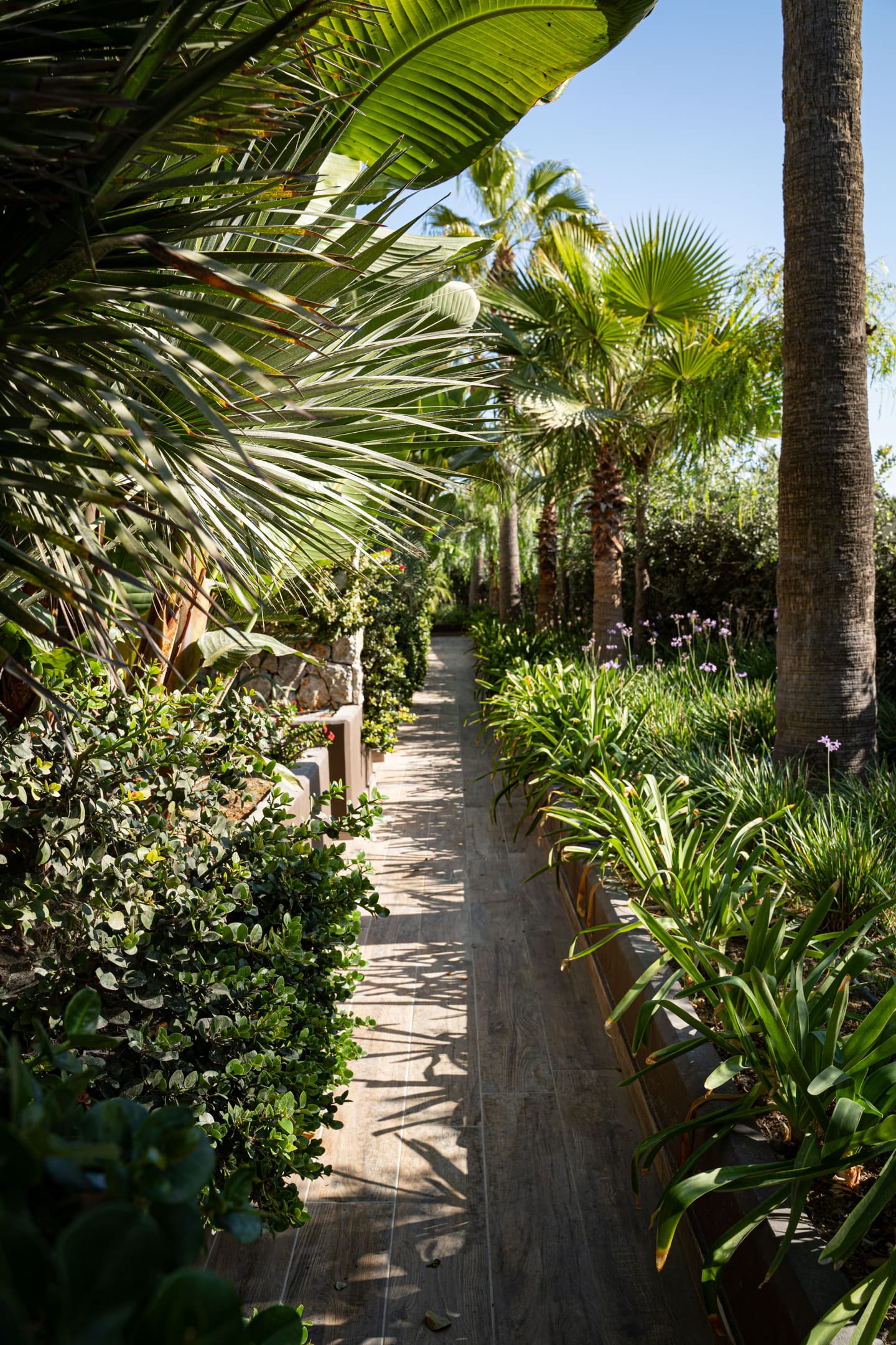 Lango Design Hotel & Spa