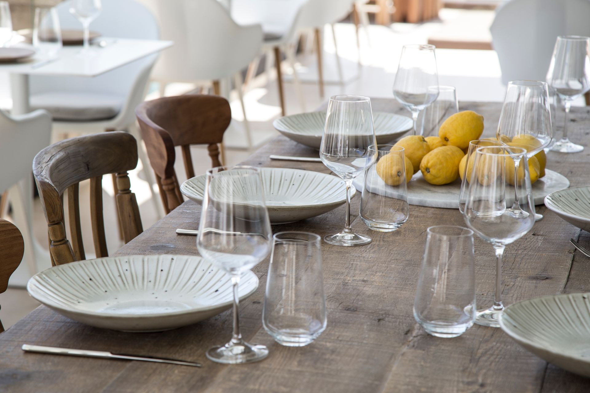 Lango Design Hotel & Spa