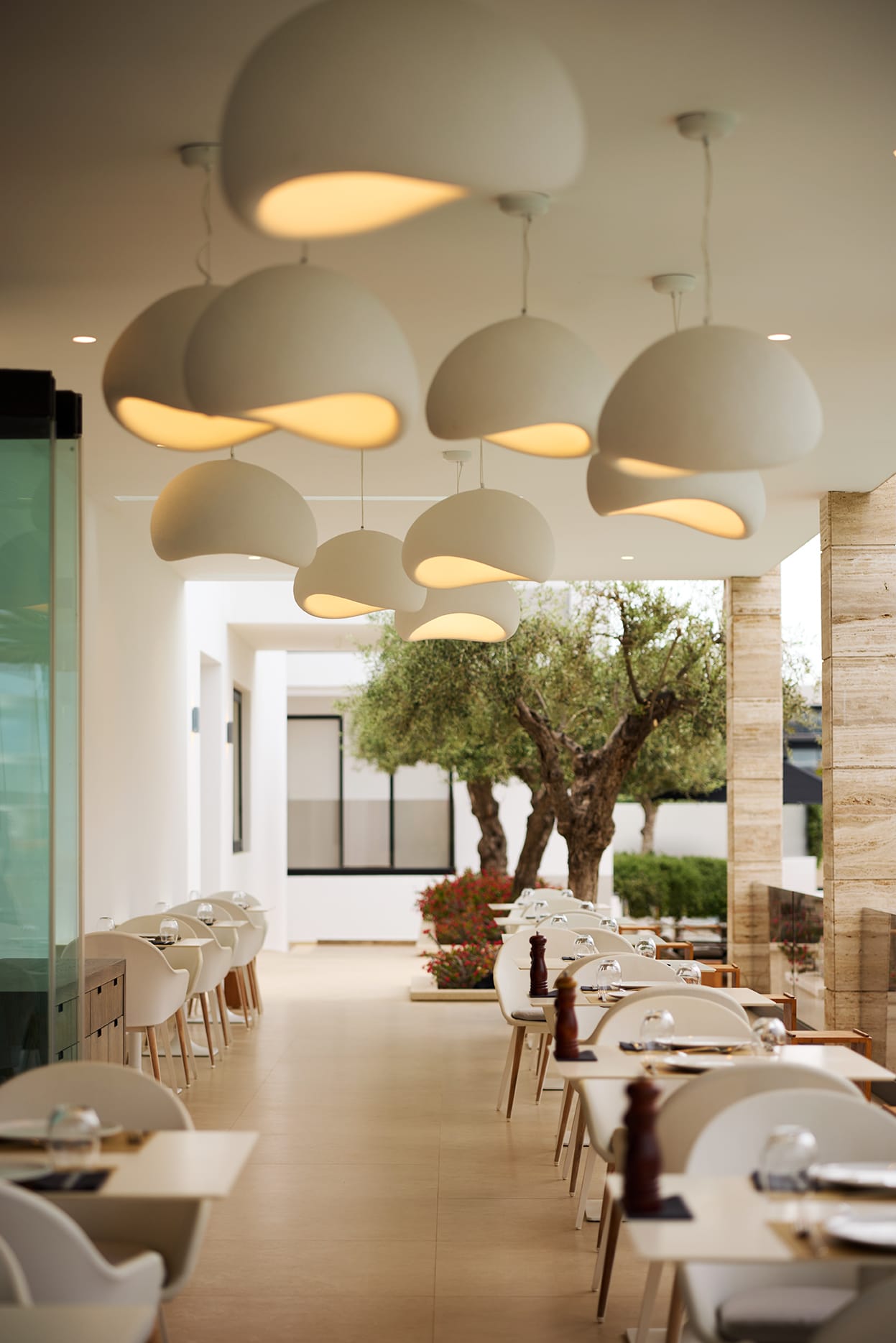 Lango Design Hotel & Spa