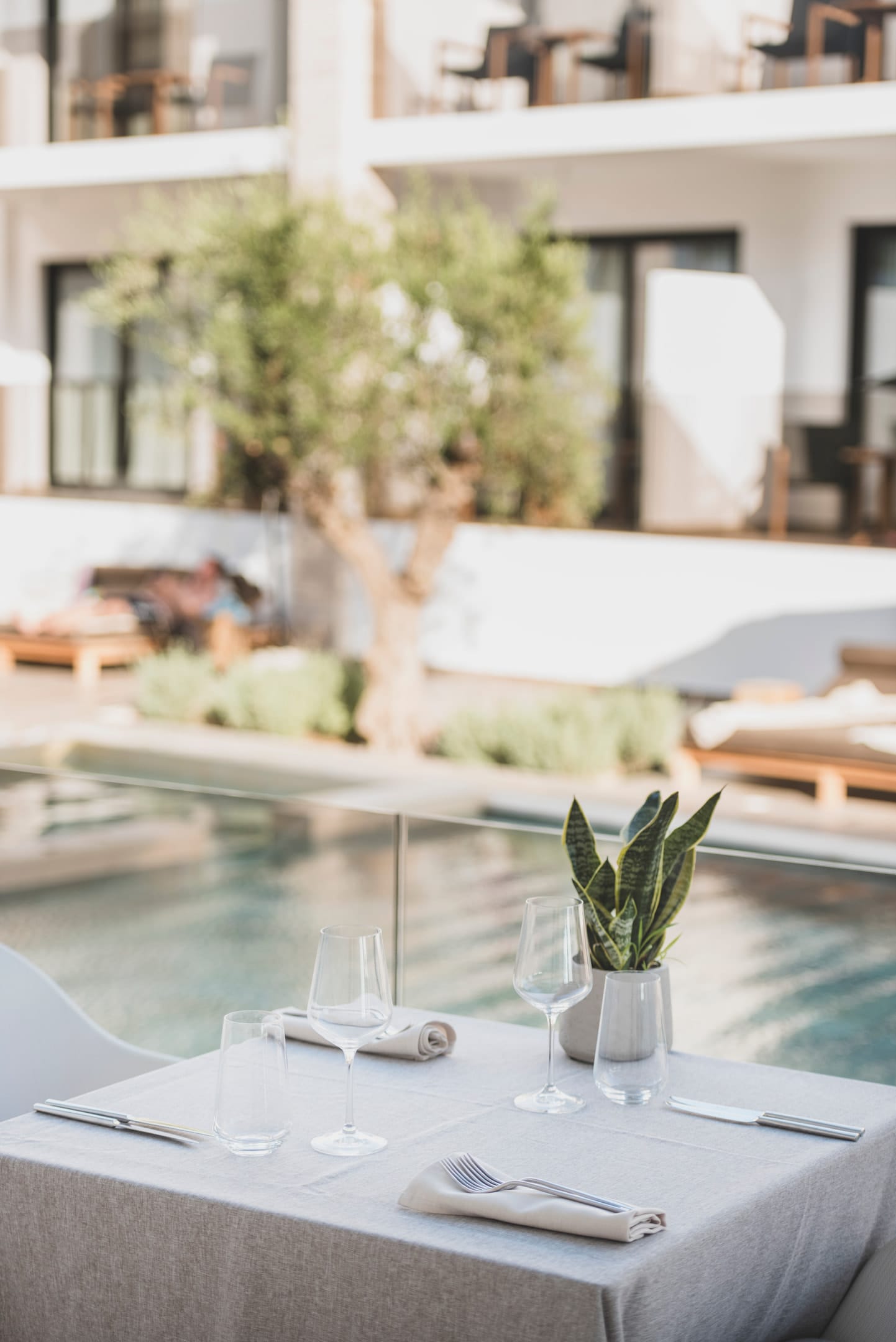 Lango Design Hotel & Spa