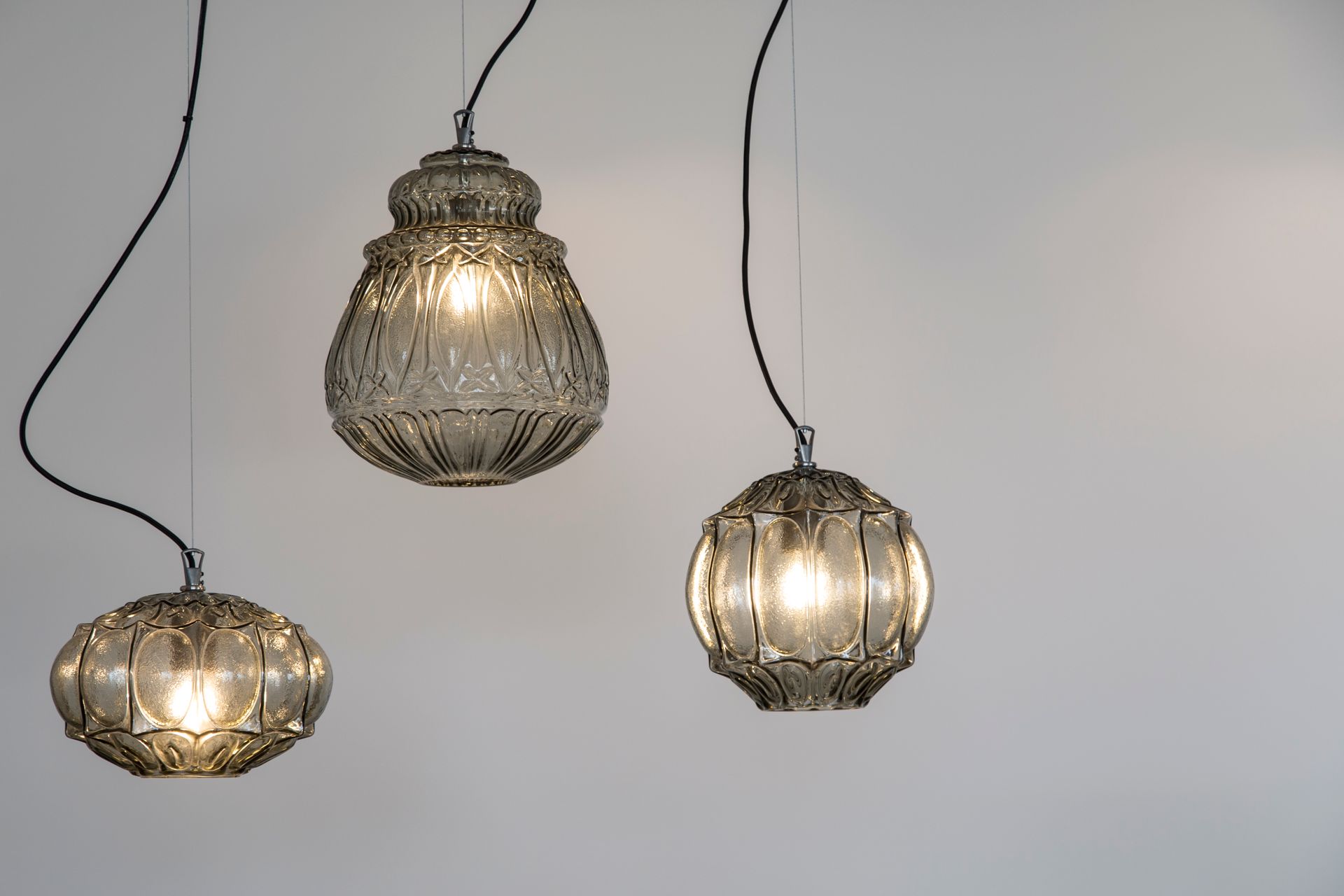 Lango Design Hotel & Spa