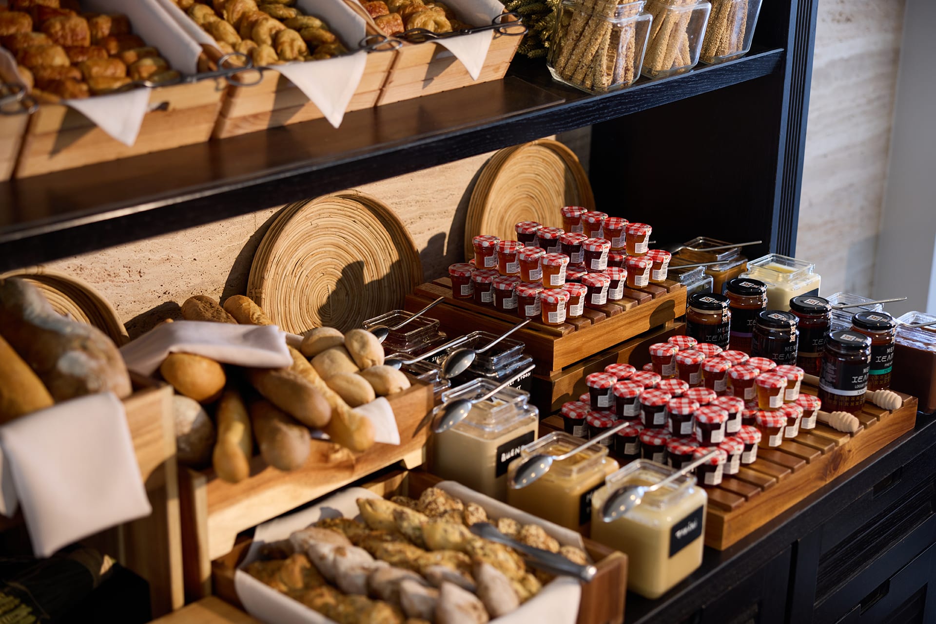 Lango Design Hotel & Spa