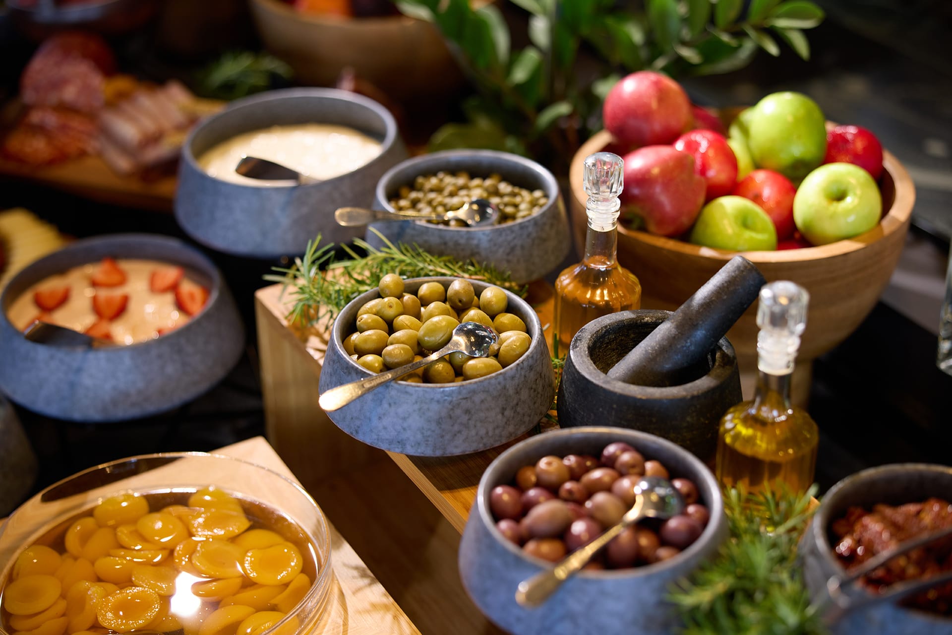 Lango Design Hotel & Spa