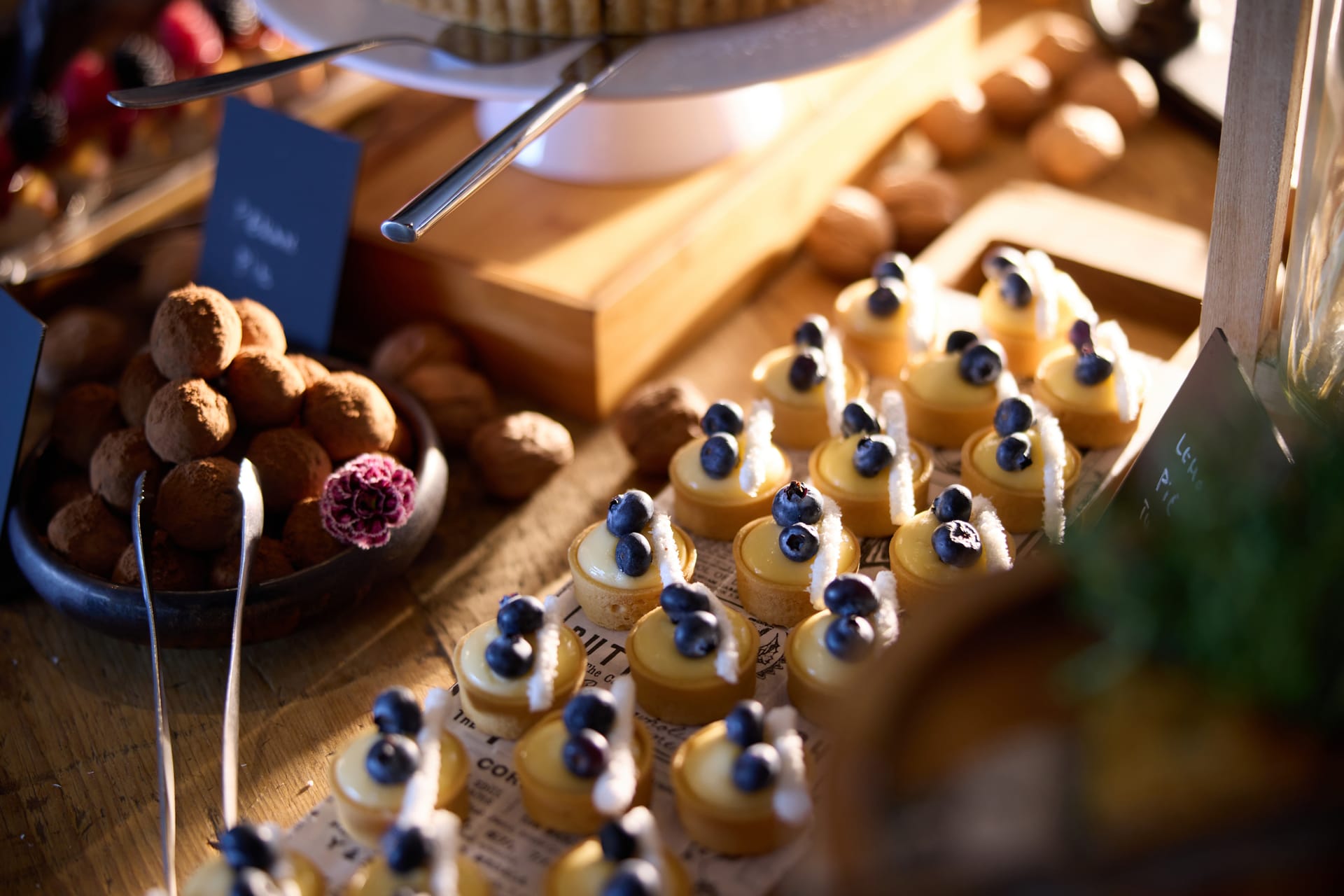 Lango Design Hotel & Spa