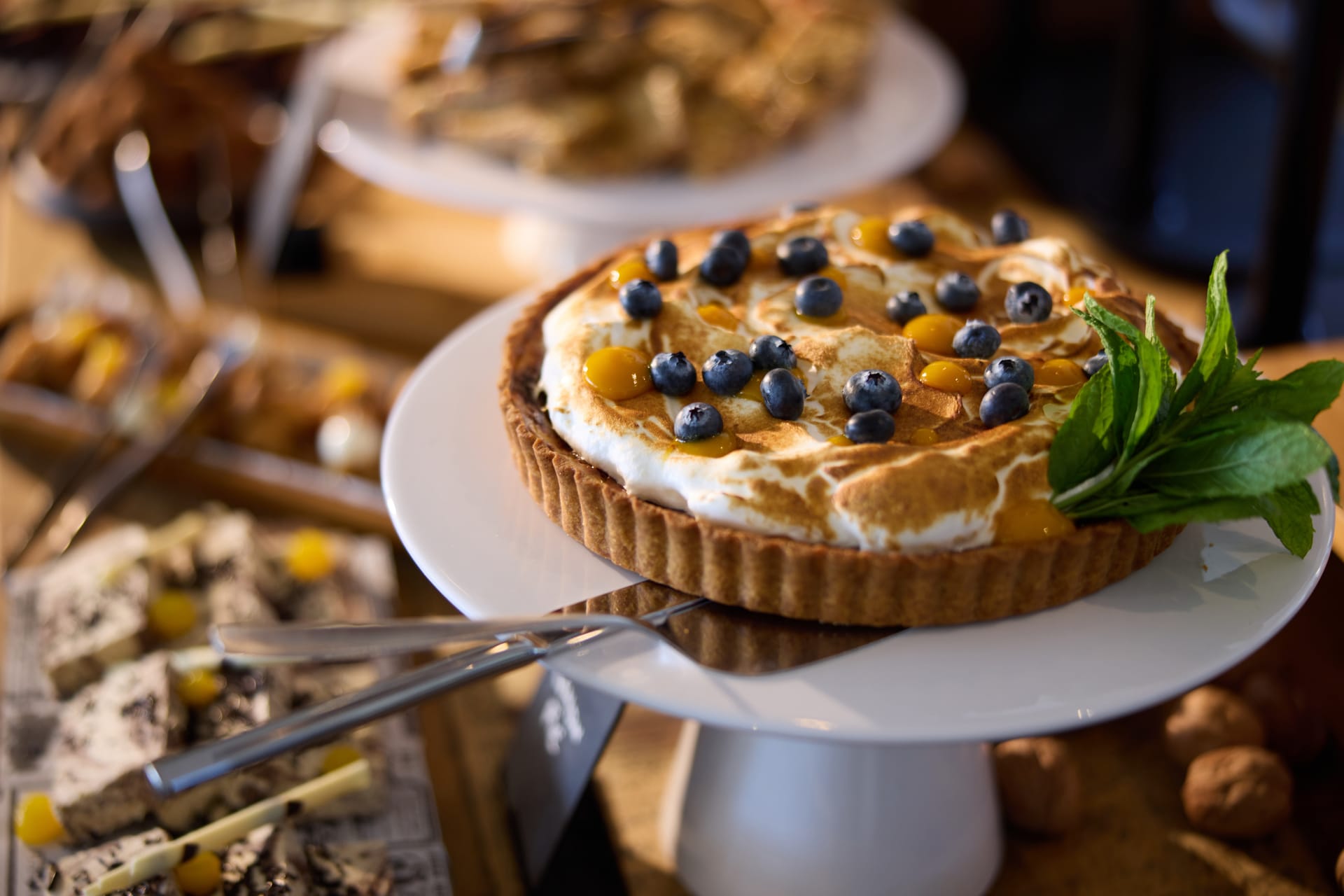 Lango Design Hotel & Spa