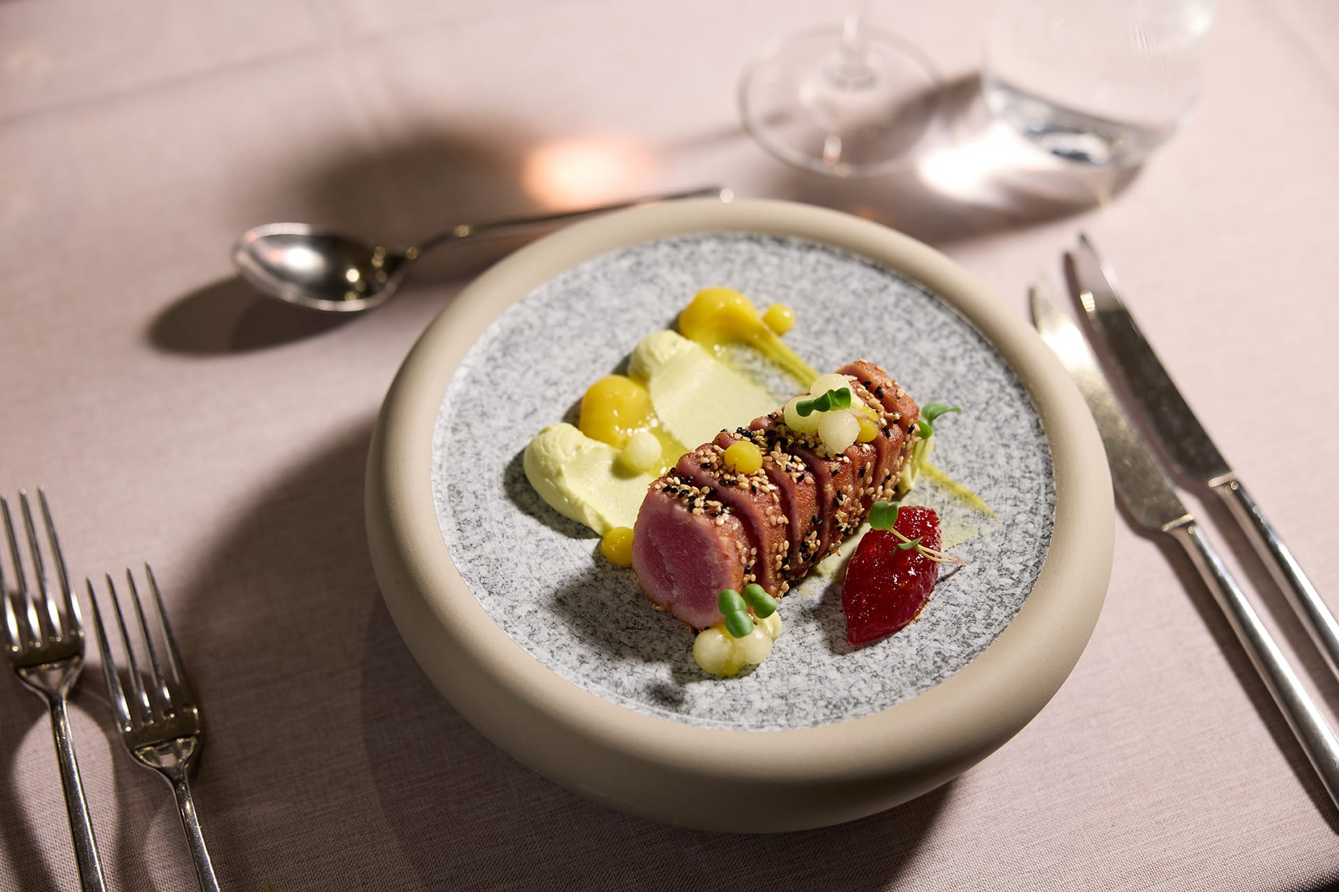 Lango Design Hotel & Spa