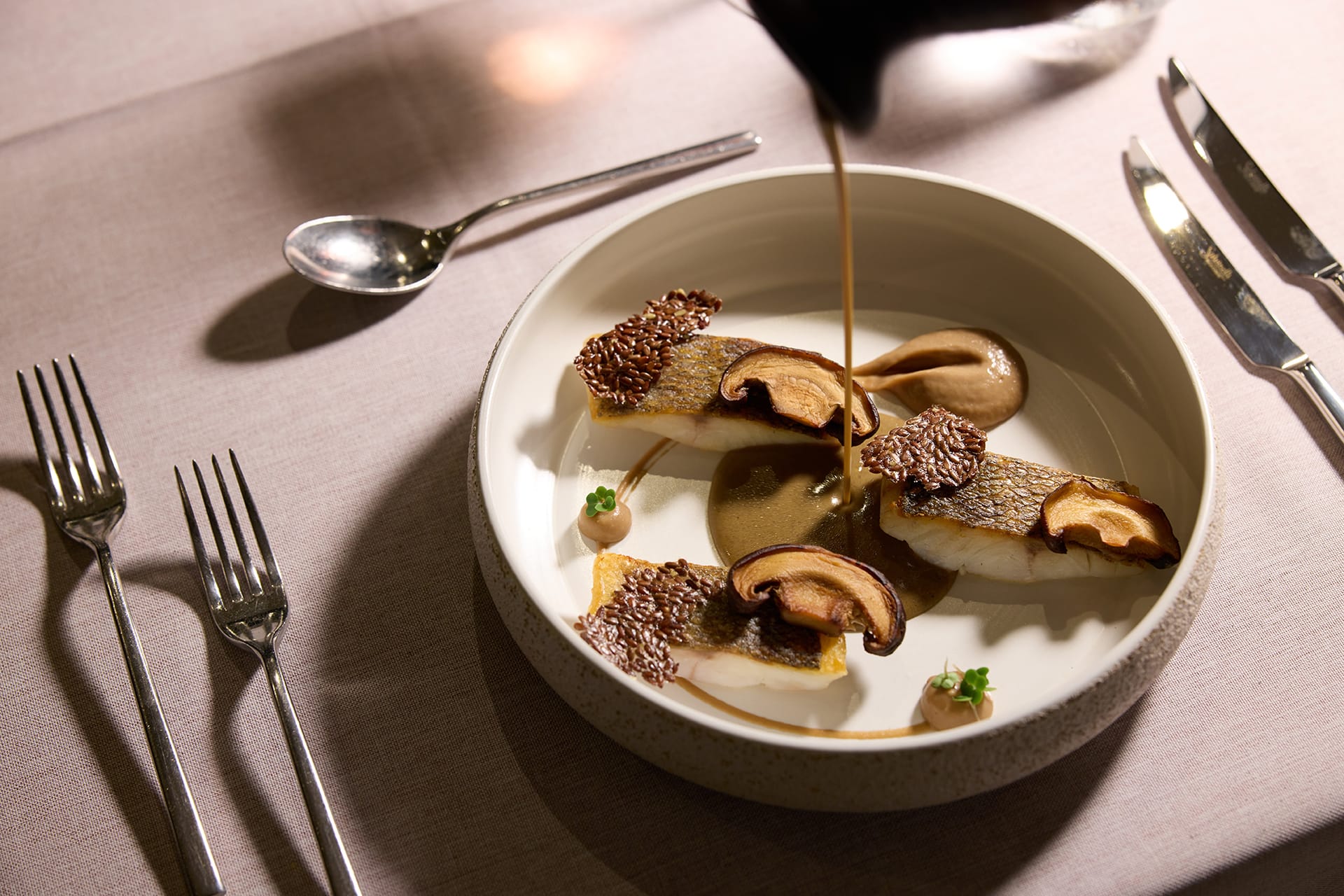 Lango Design Hotel & Spa