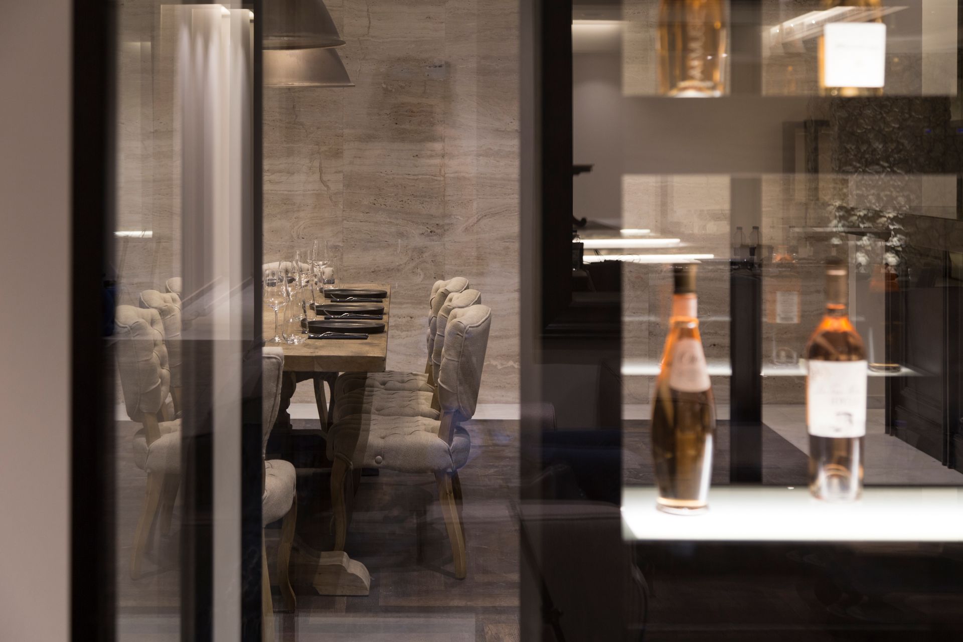 Lango Design Hotel & Spa