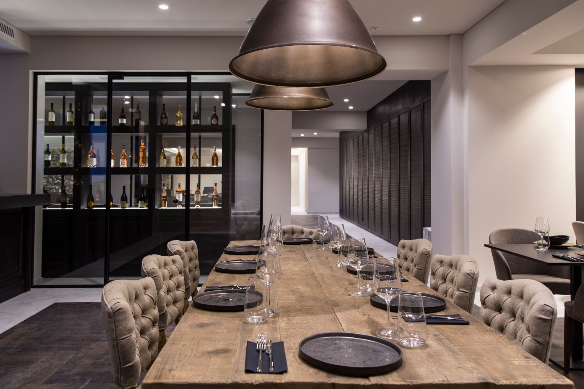 Lango Design Hotel & Spa