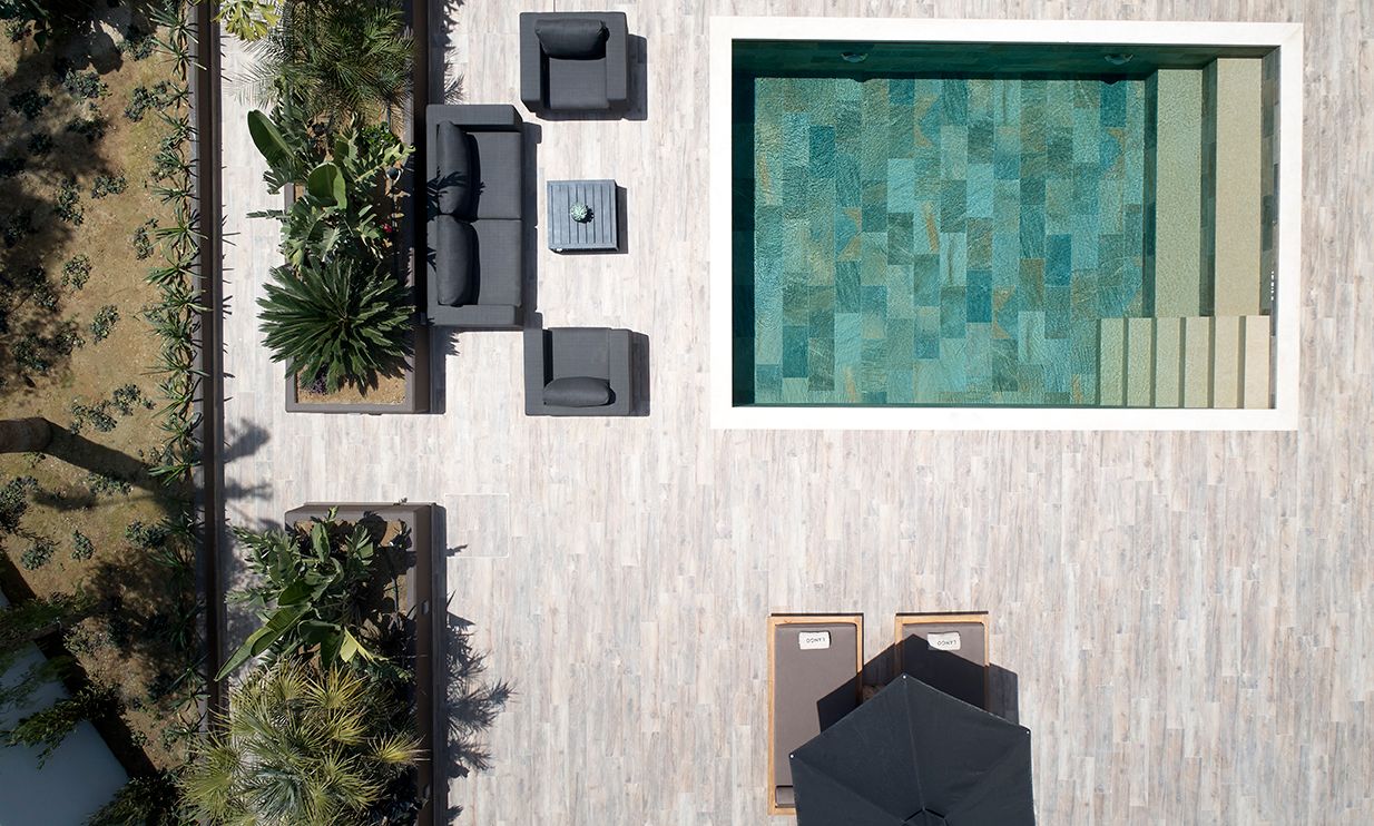 Lango Design Hotel & Spa