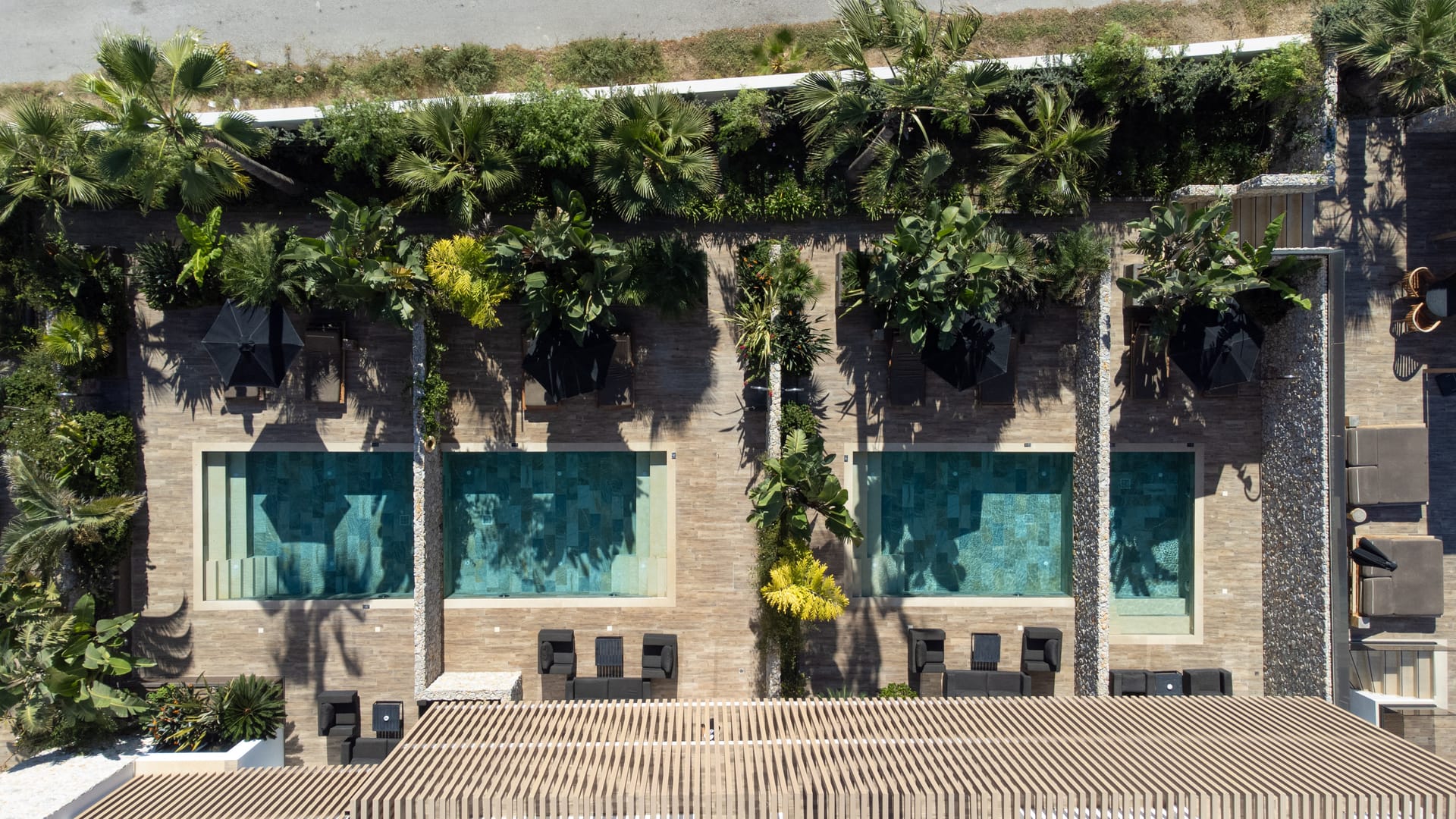 Lango Design Hotel & Spa