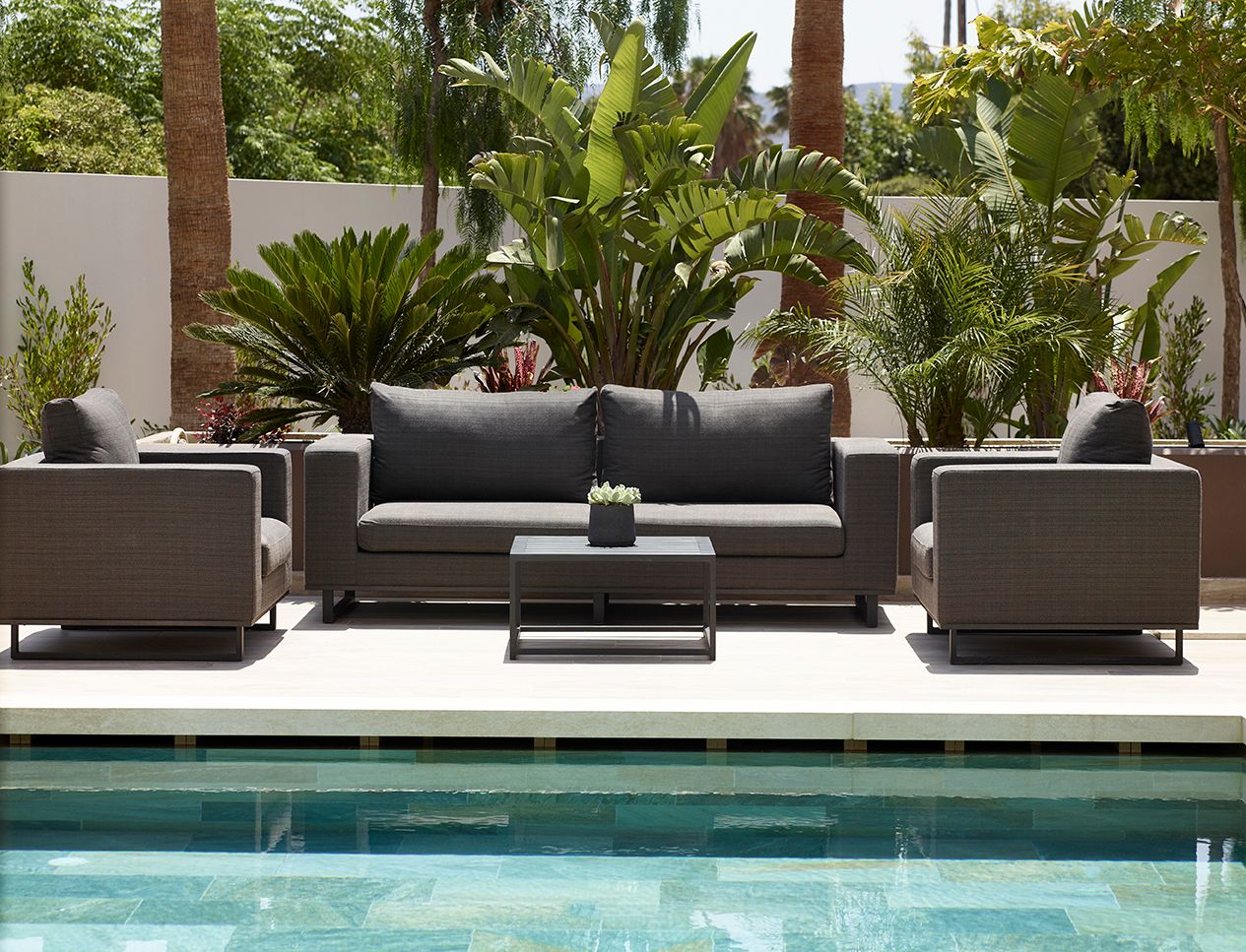 Lango Design Hotel & Spa