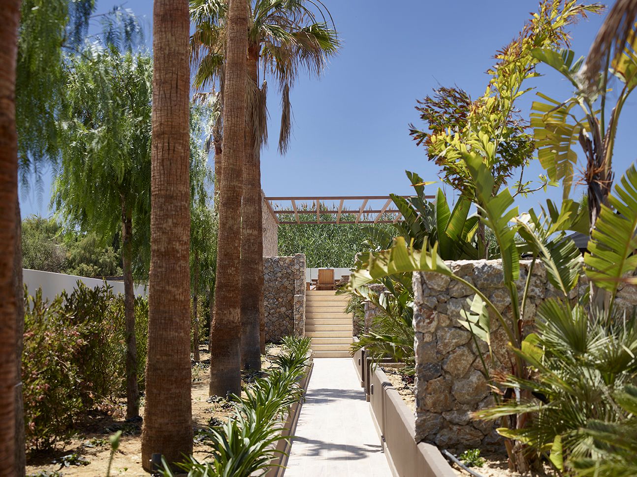 Lango Design Hotel & Spa