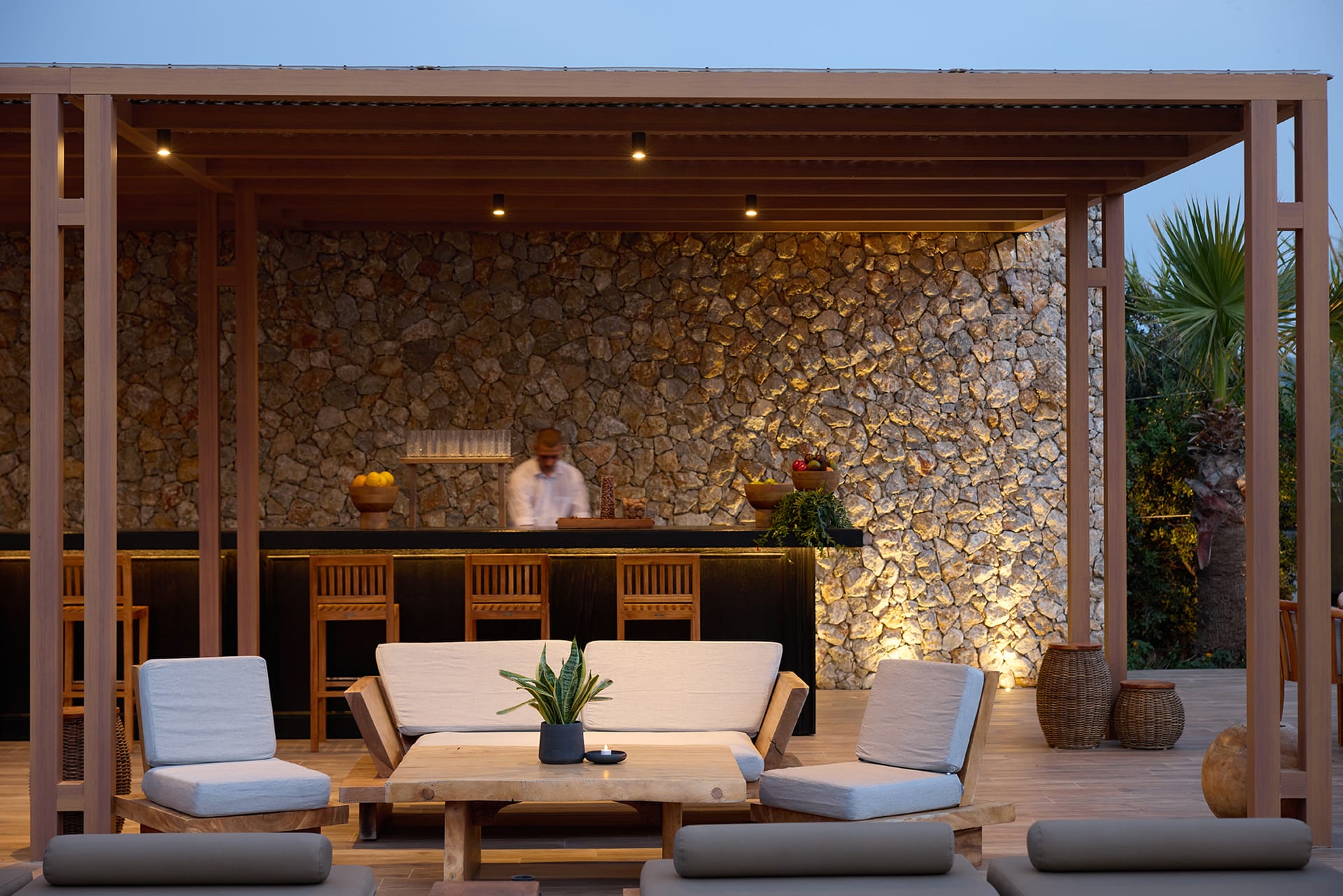 Lango Design Hotel & Spa