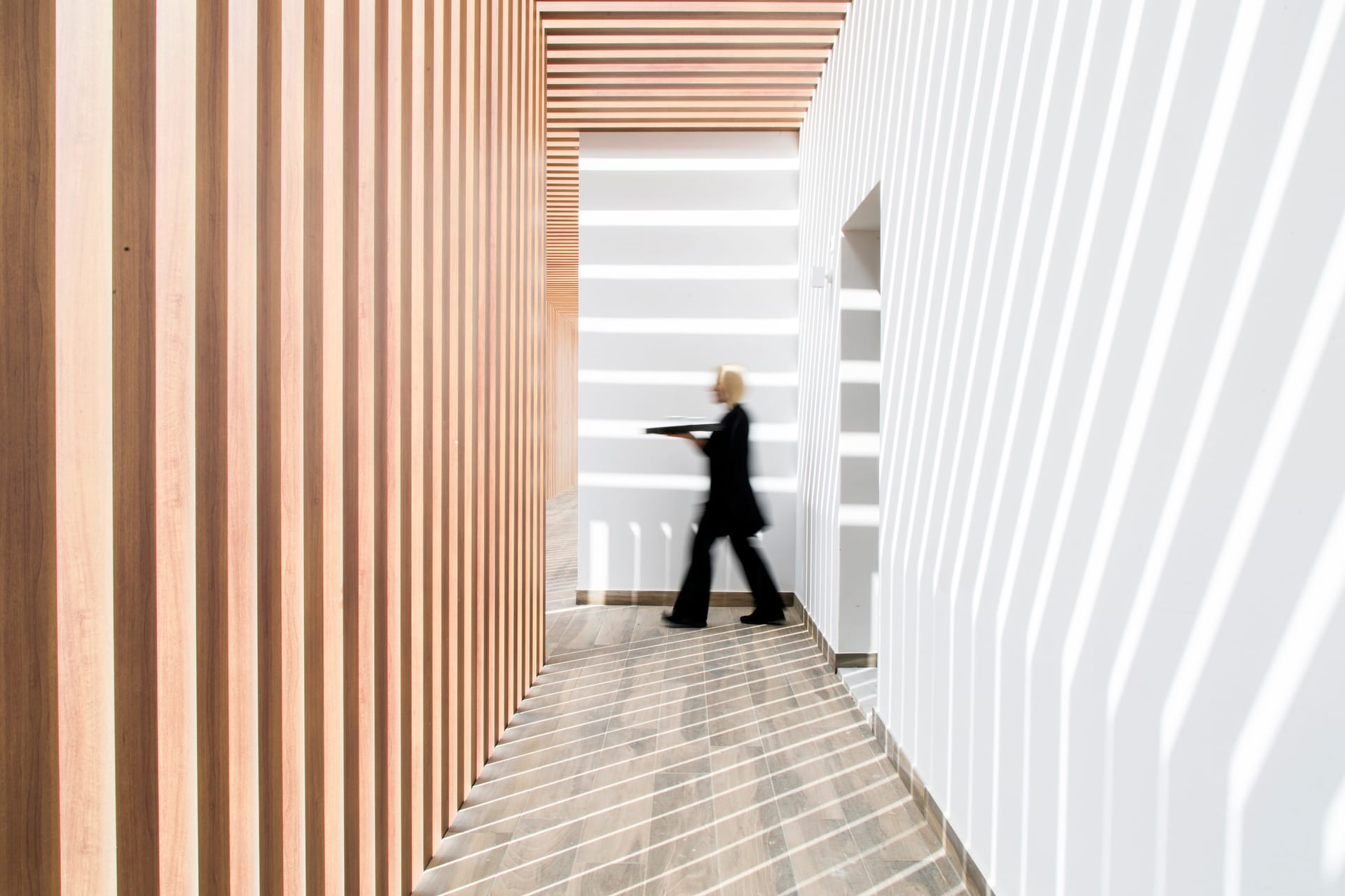 Lango Design Hotel & Spa