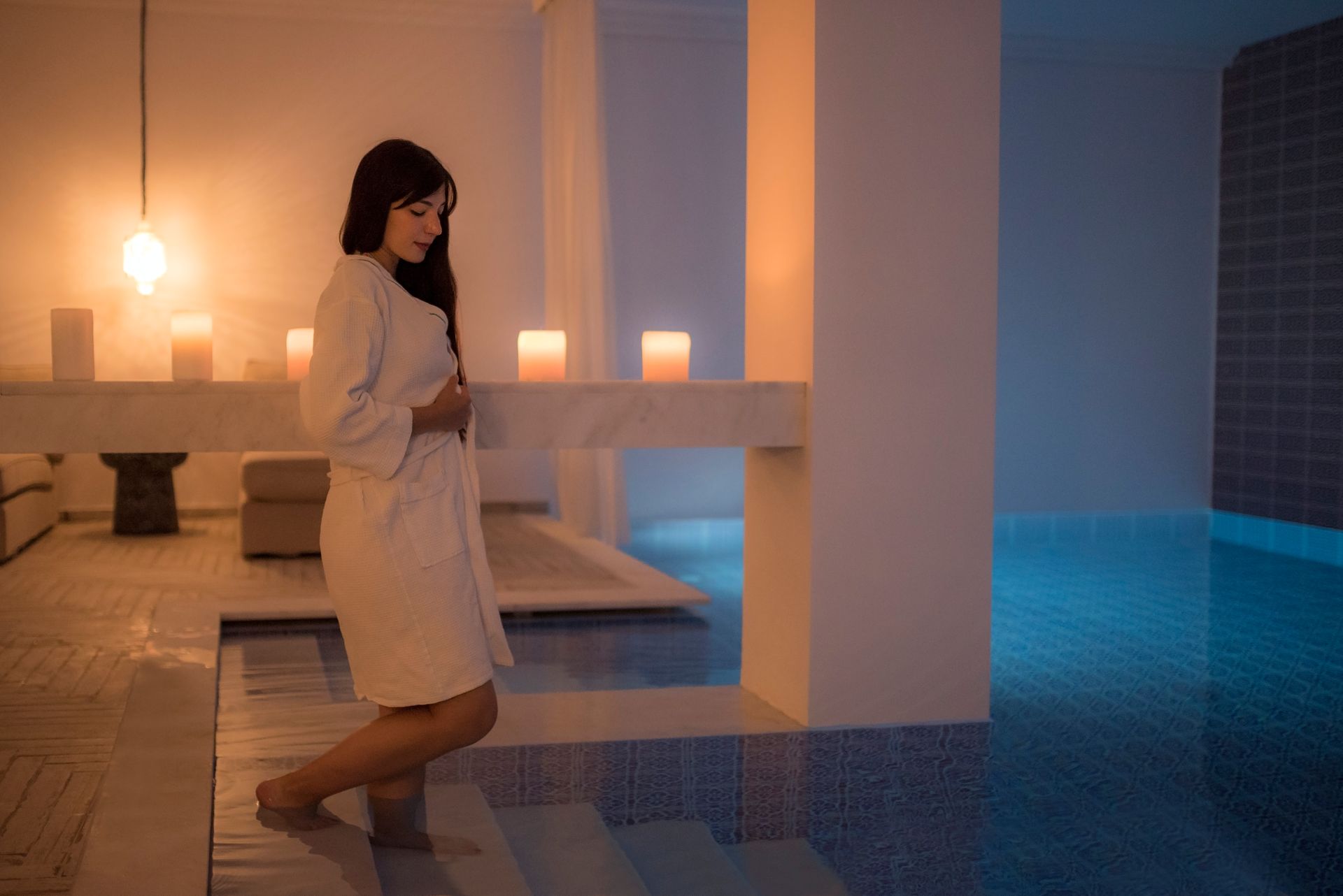 Lango Design Hotel & Spa