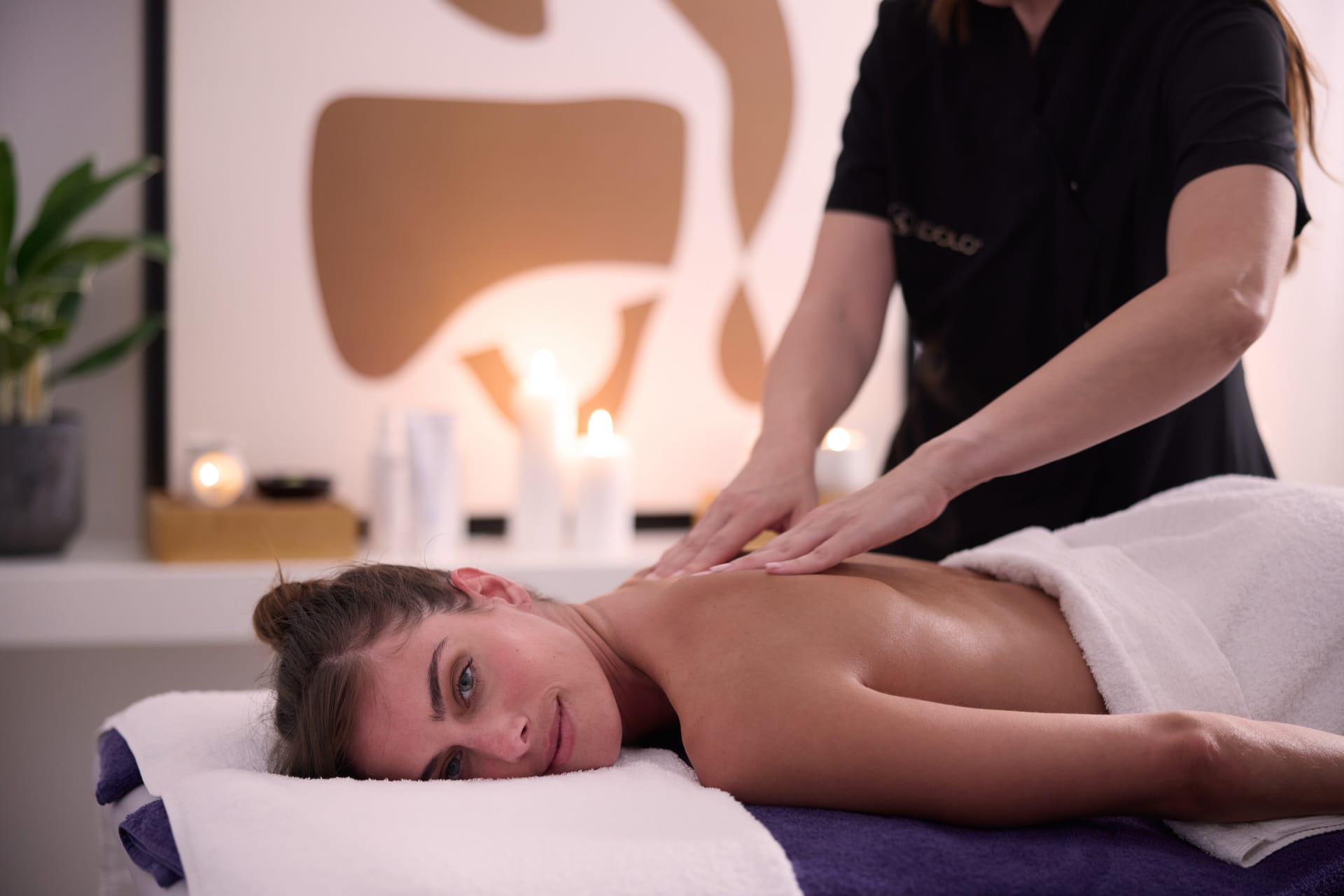 Lango Design Hotel & Spa