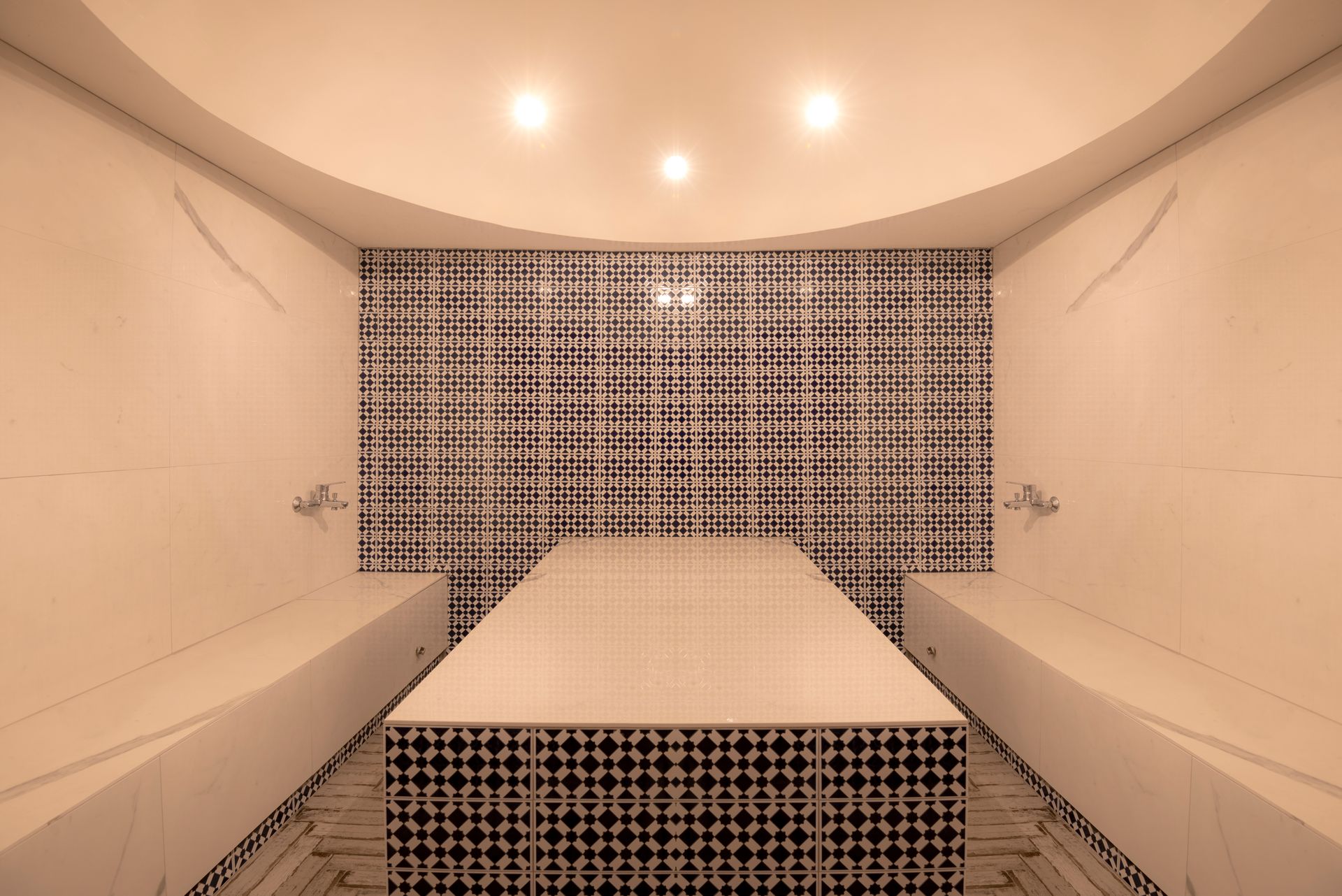 Lango Design Hotel & Spa