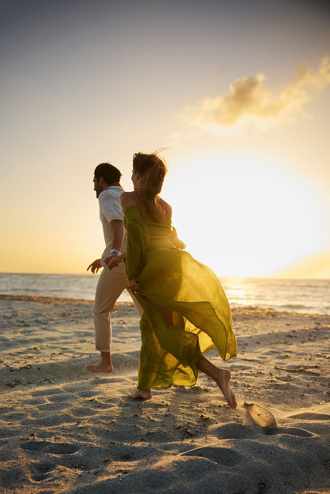 Lango Design Hotel & Spa