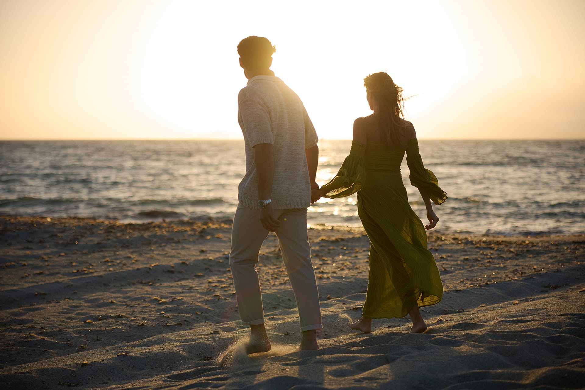 Lango Design Hotel & Spa