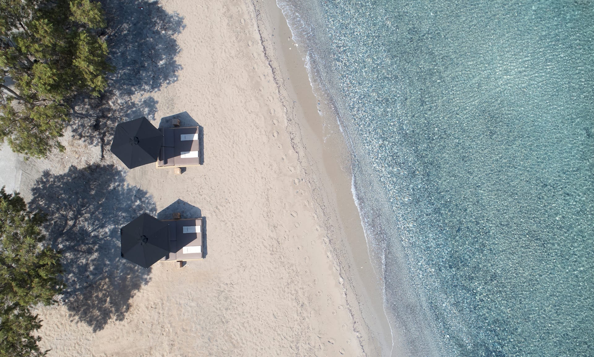 Lango Design Hotel & Spa