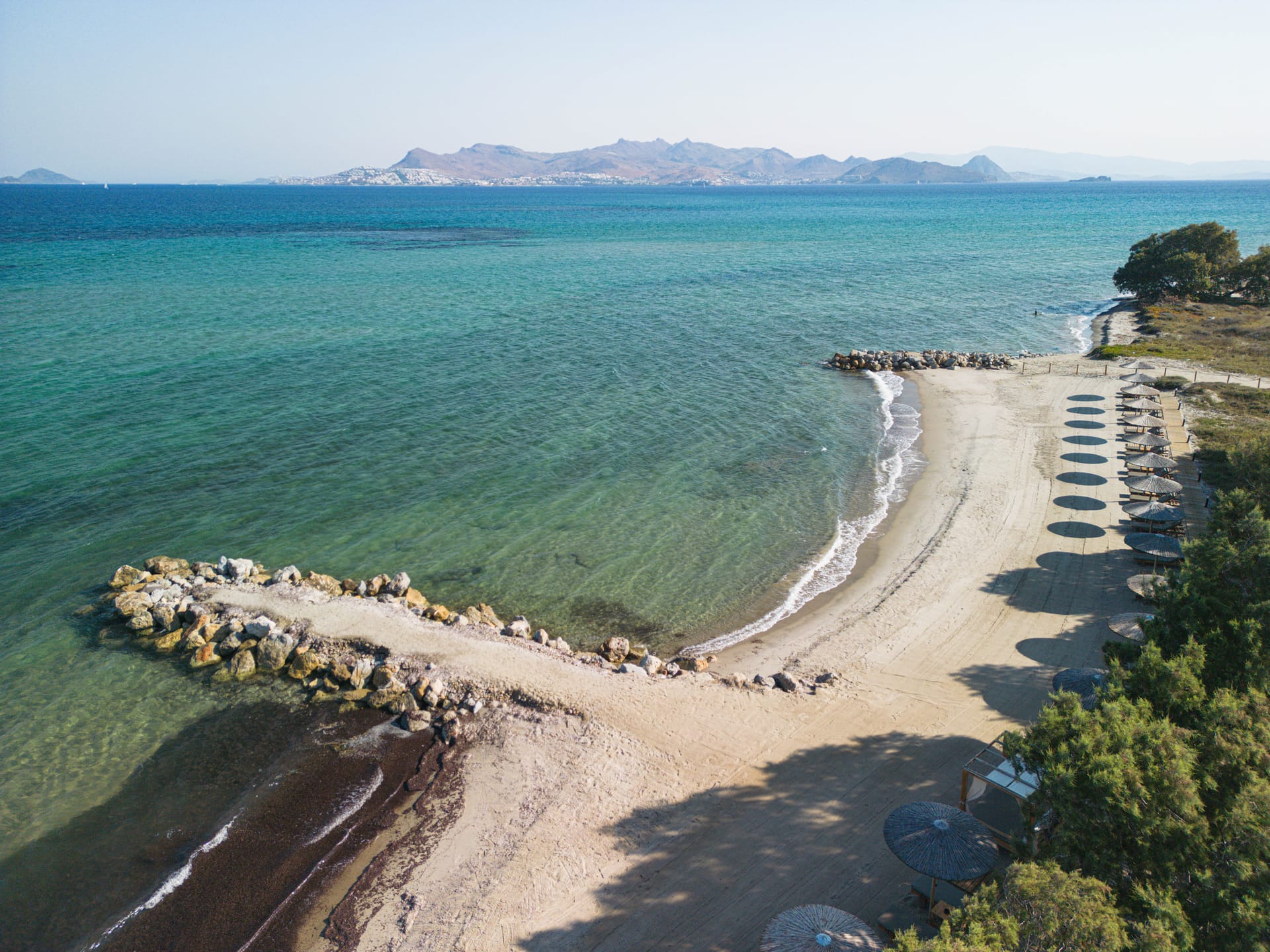 Lango Design Hotel & Spa