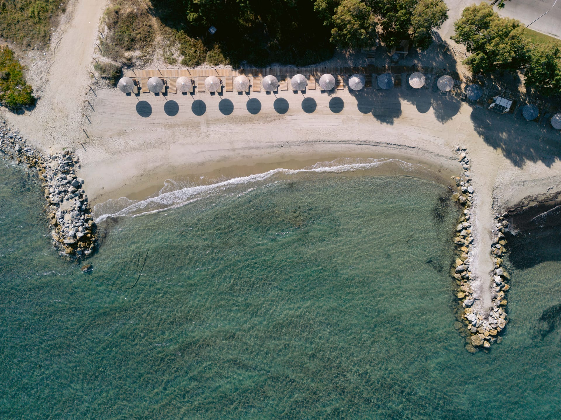 Lango Design Hotel & Spa