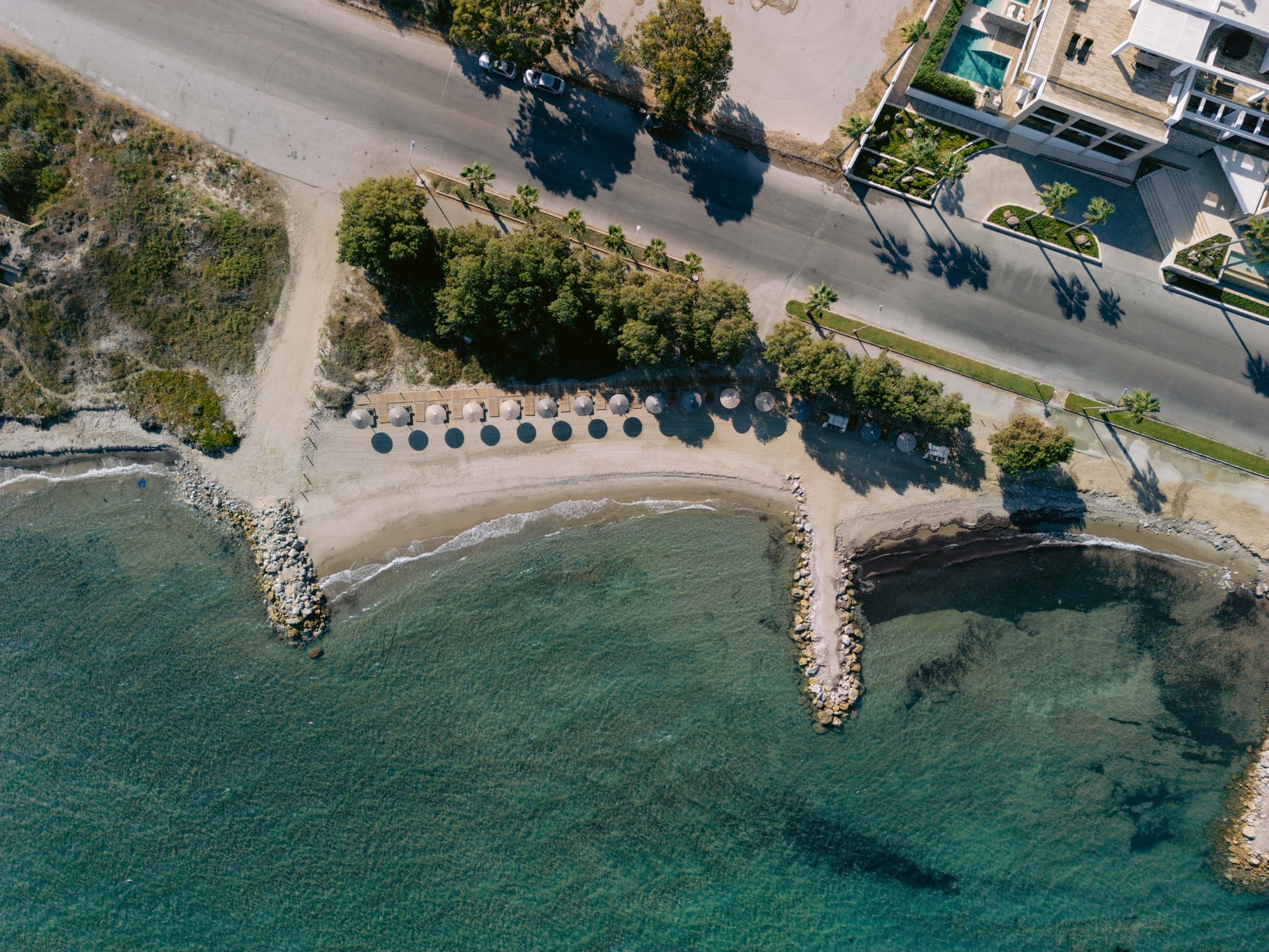 Lango Design Hotel & Spa