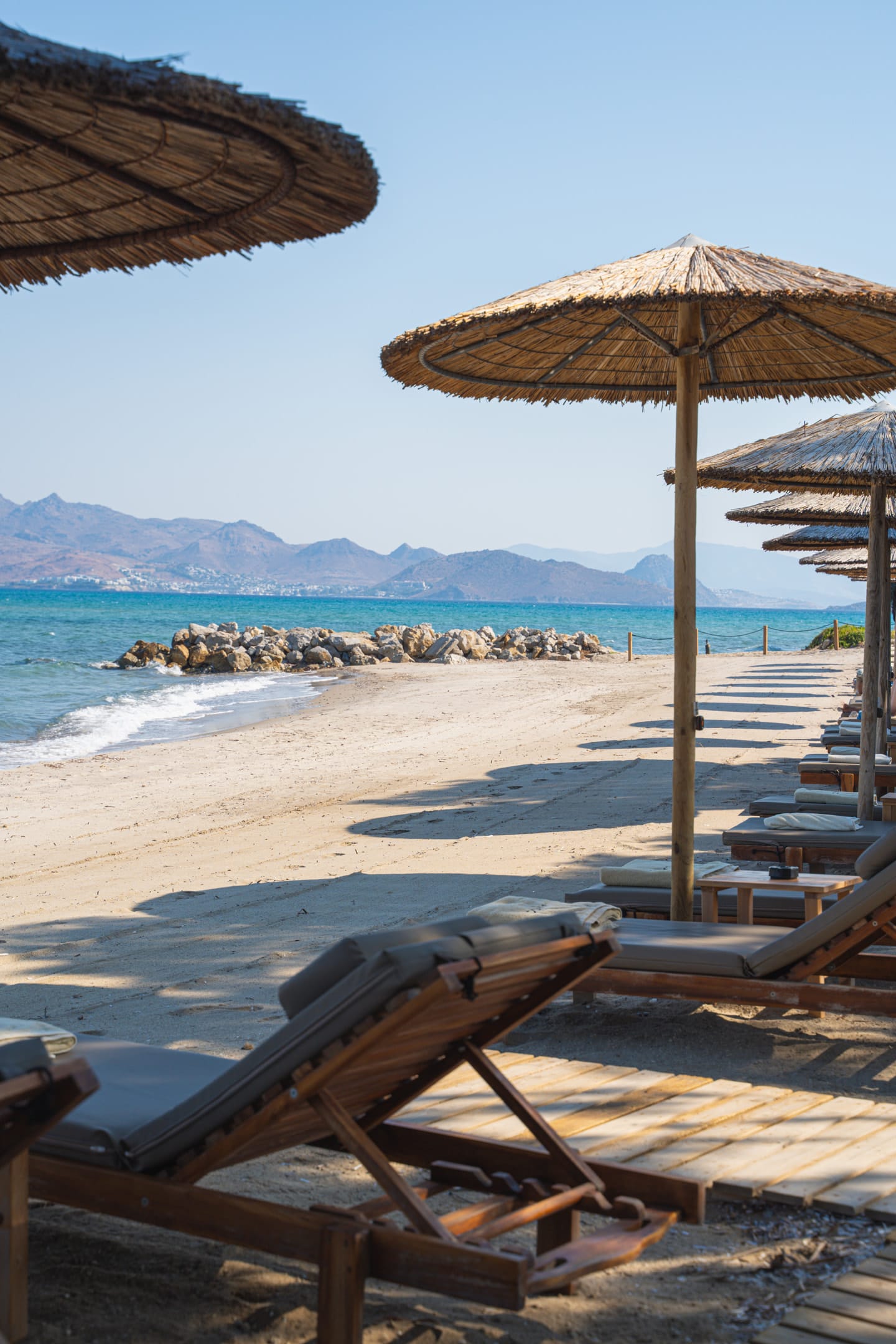 Lango Design Hotel & Spa