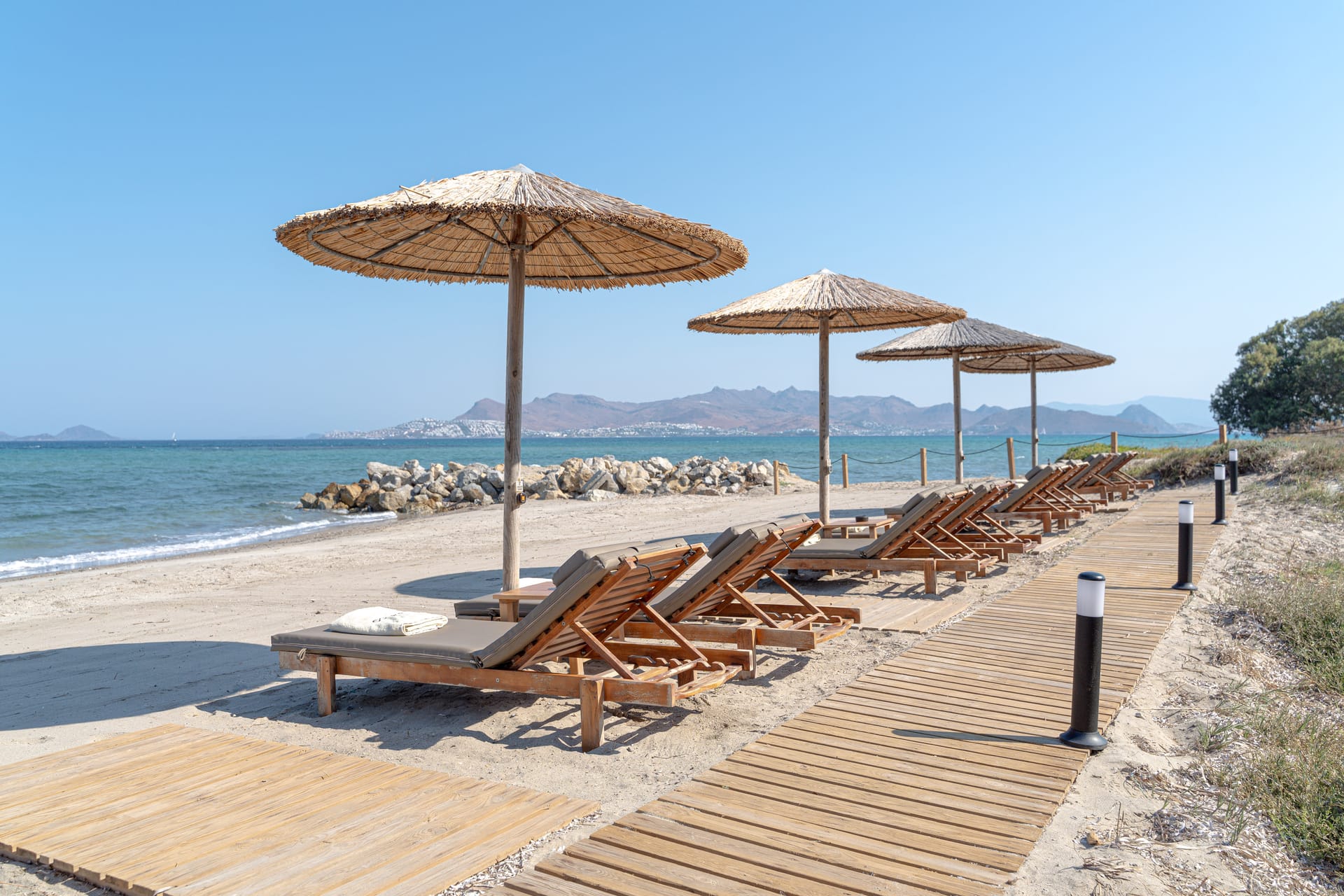 Lango Design Hotel & Spa