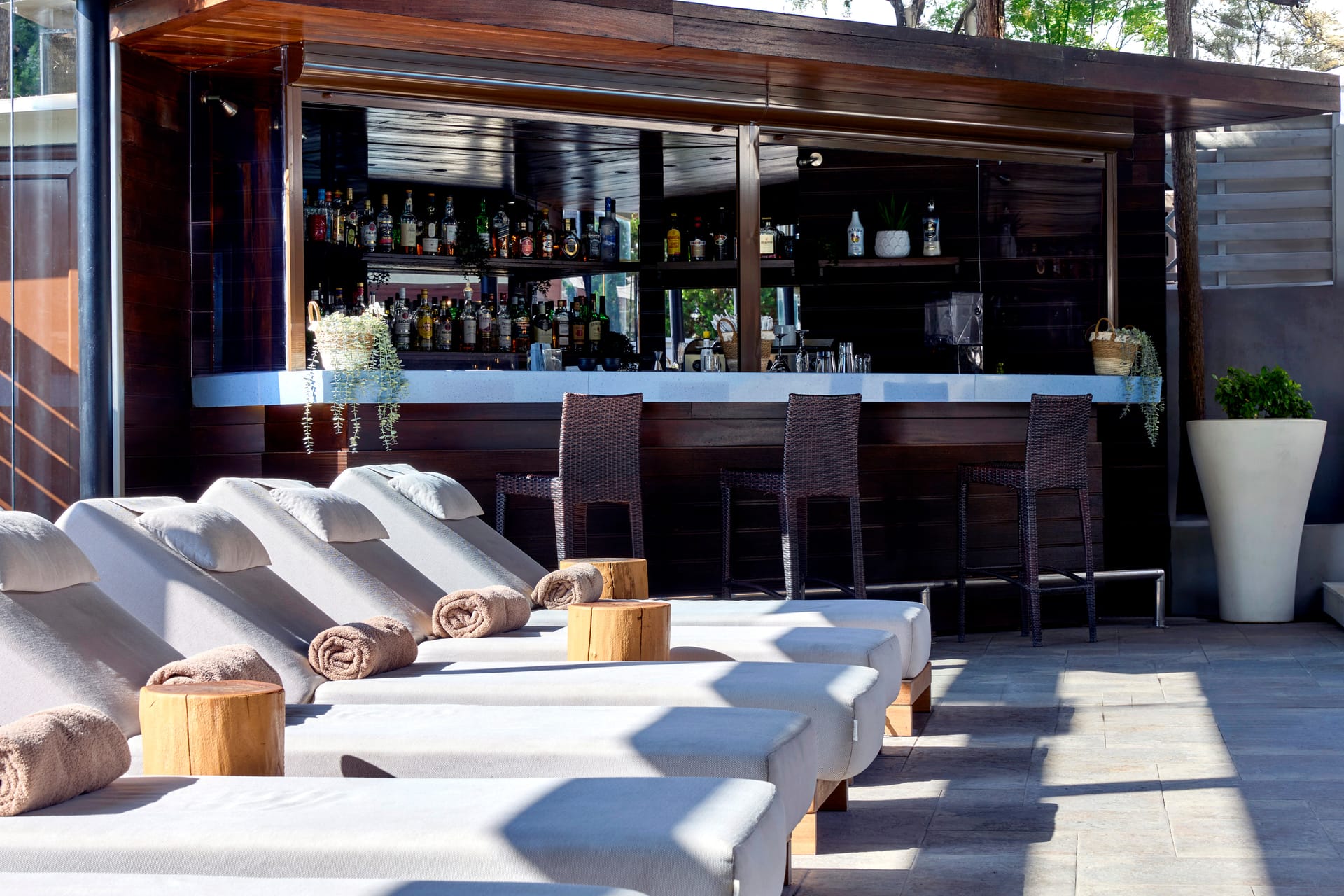 Zeus Thessaloniki Lazart