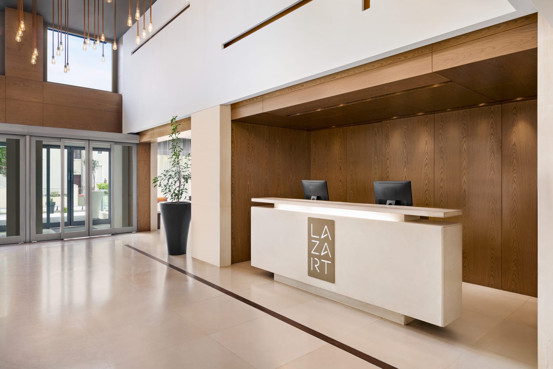 Zeus Thessaloniki Lazart