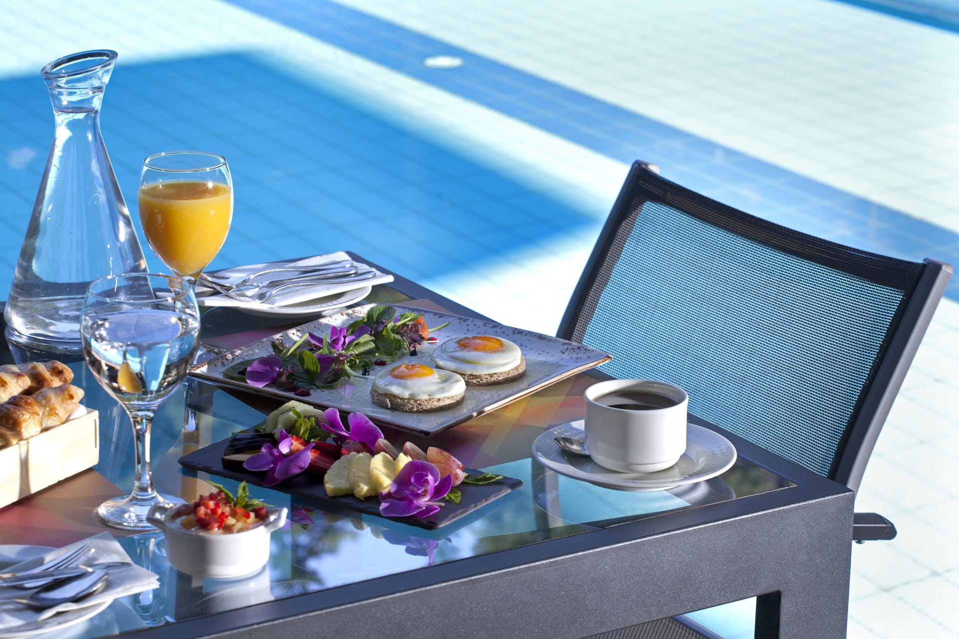 Zeus Thessaloniki Lazart