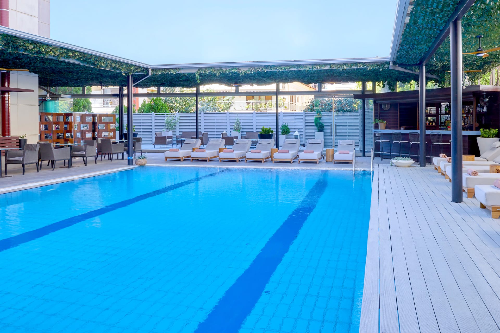 Zeus Thessaloniki Lazart