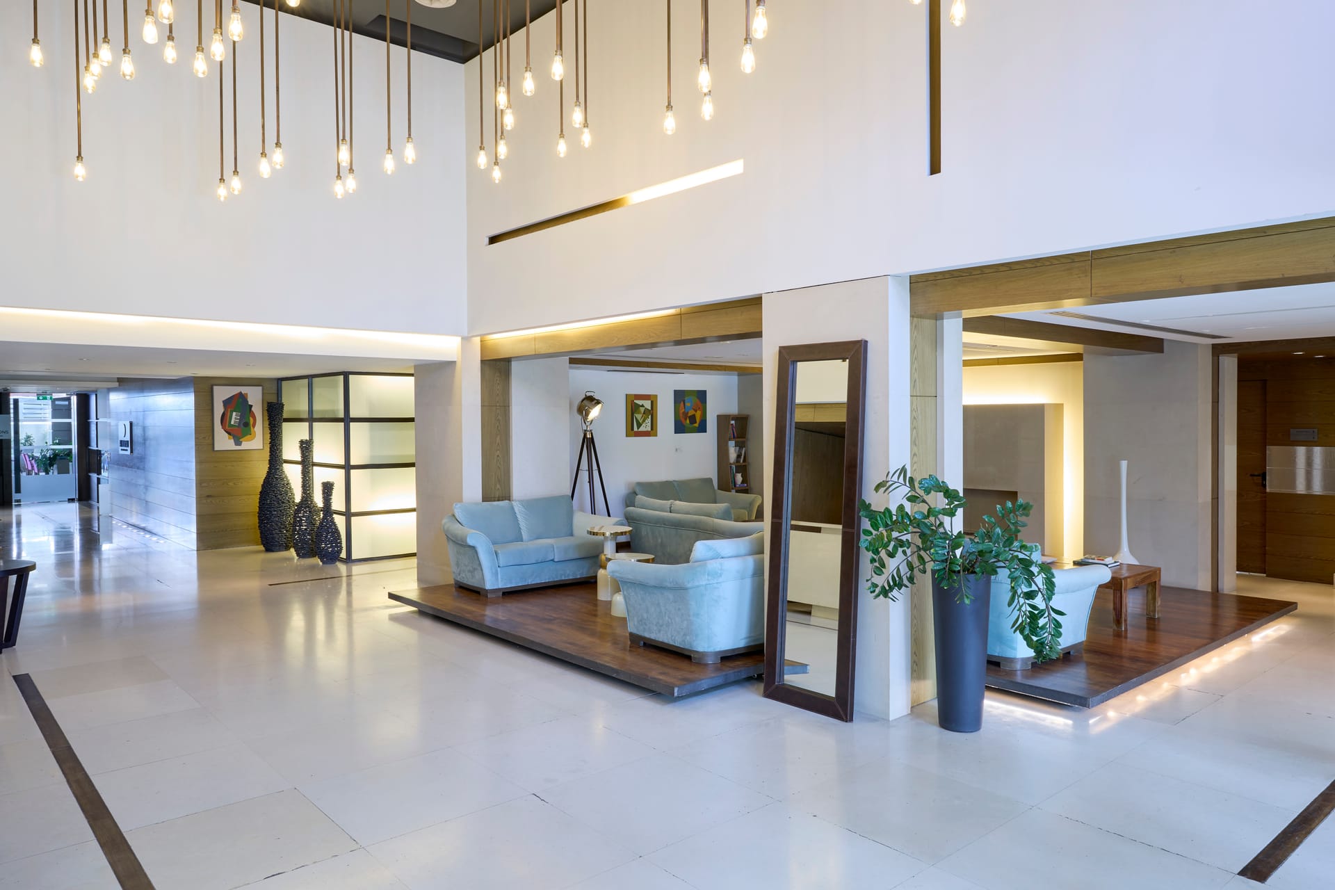 Zeus Thessaloniki Lazart