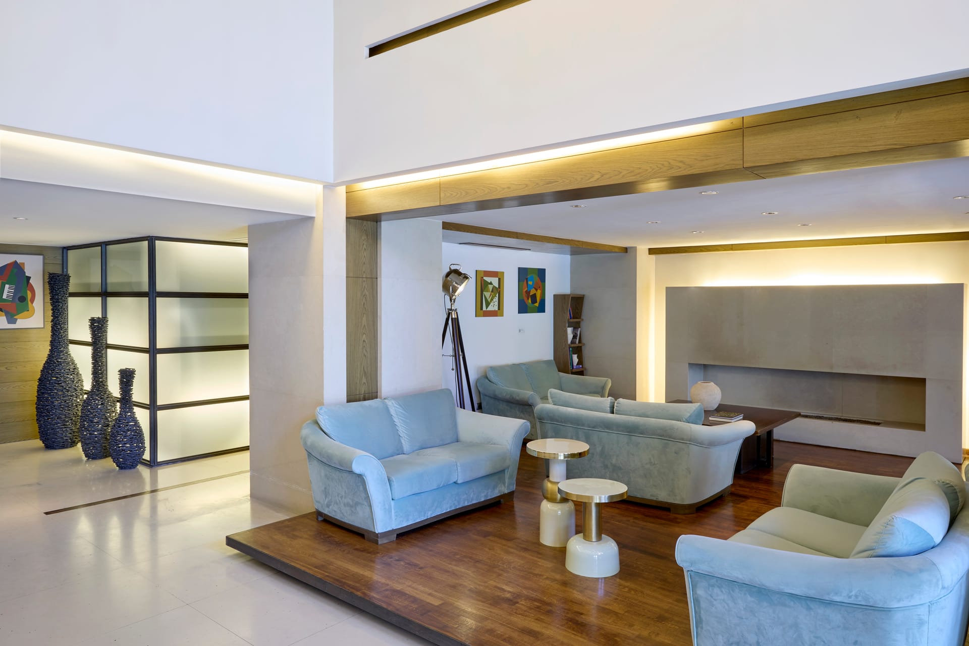 Zeus Thessaloniki Lazart