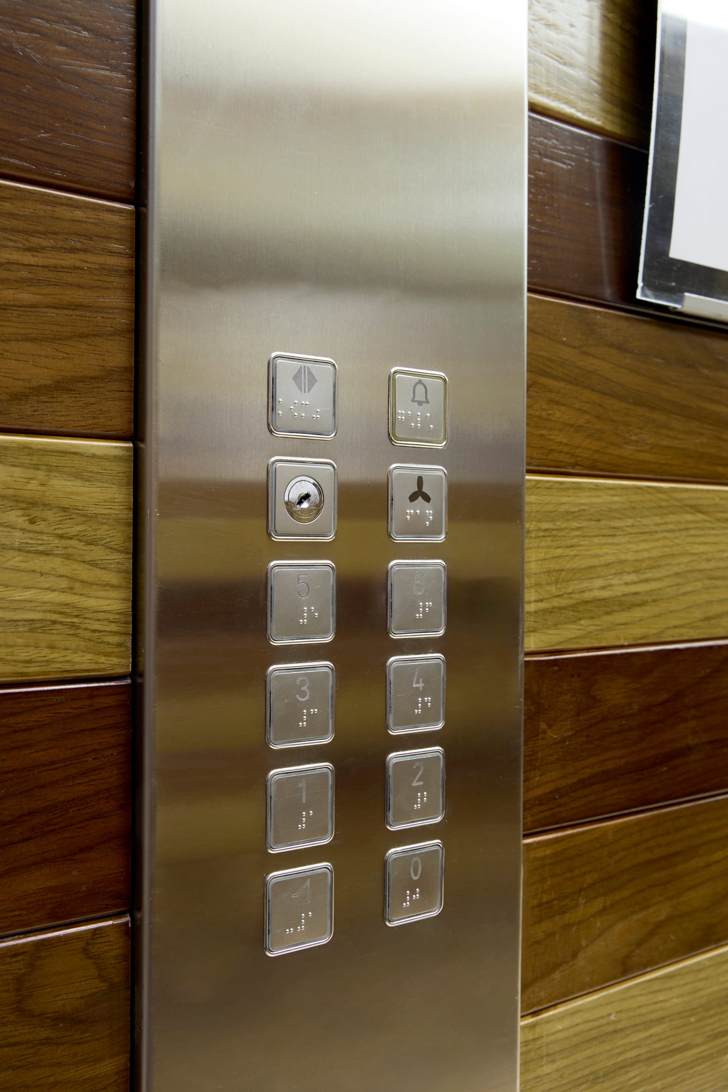 Zeus Thessaloniki Lazart