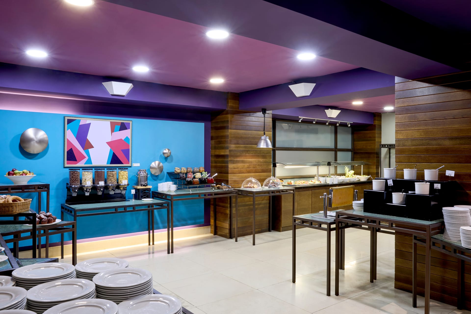 Zeus Thessaloniki Lazart