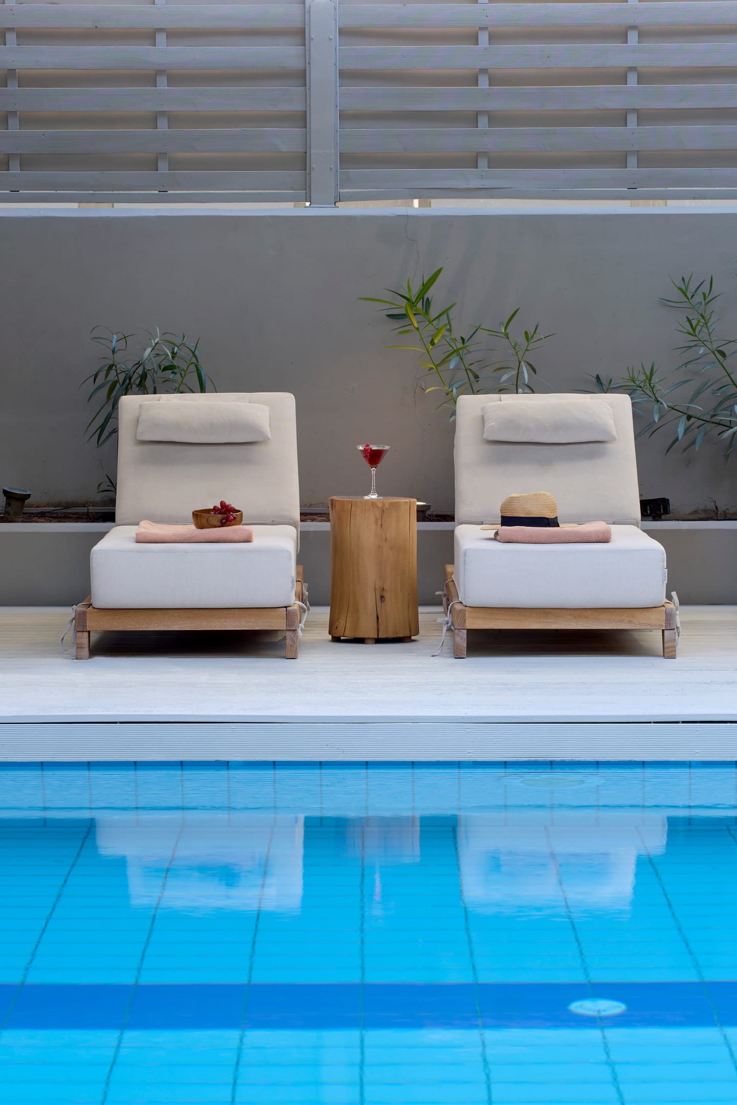 Zeus Thessaloniki Lazart