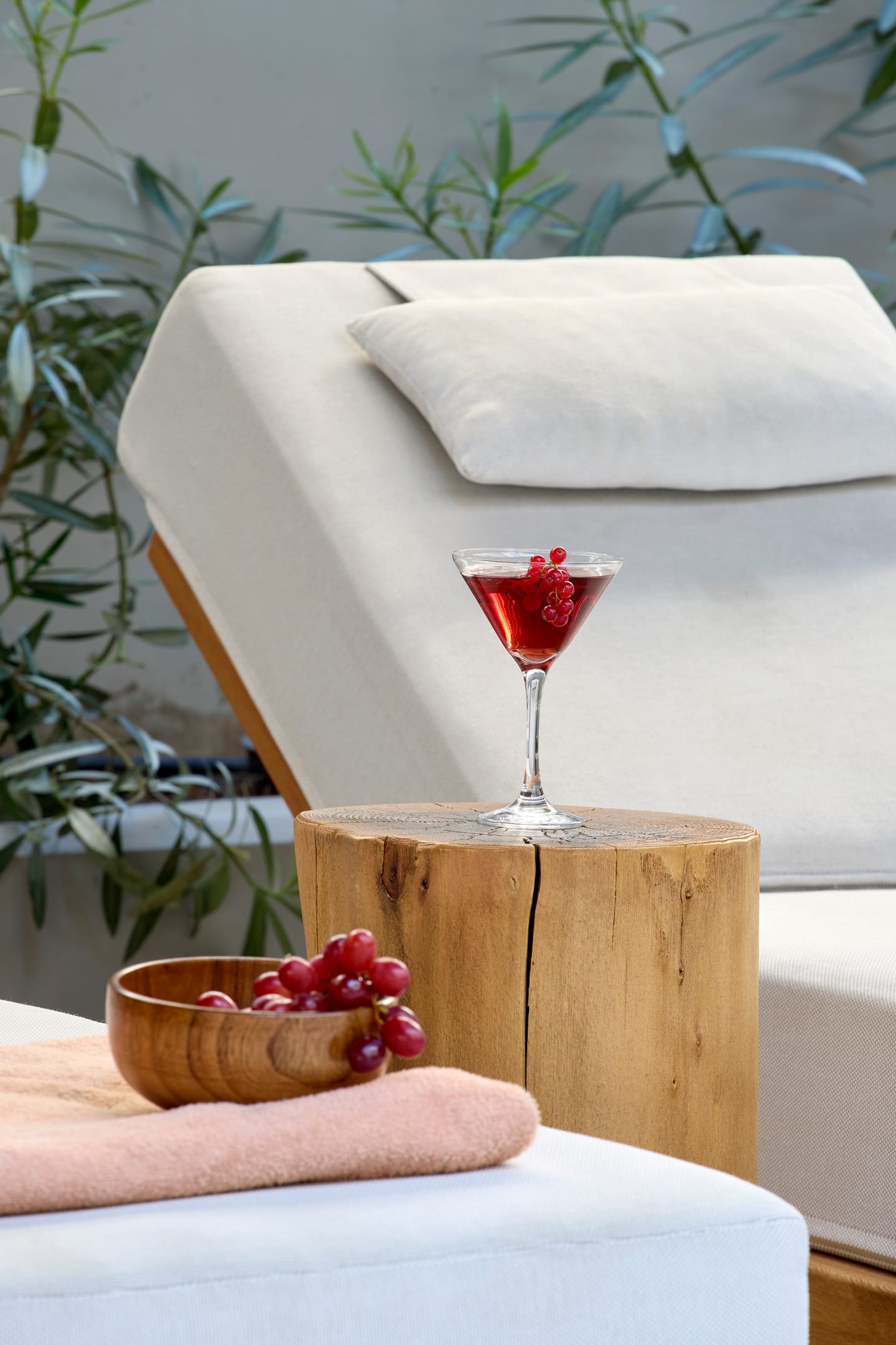 Zeus Thessaloniki Lazart